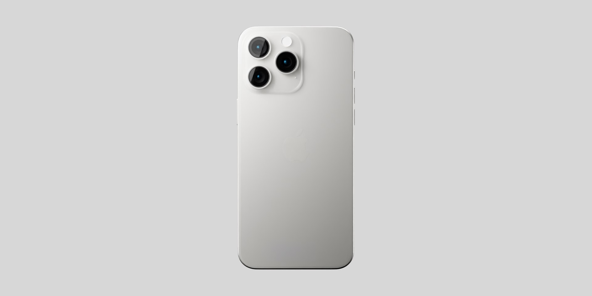 3D model Apple iPhone 15 All Models in Official Colors and Design https://p.turbosquid.com/ts-thumb/PA/LXanRF/tA/15promax1/png/1697810974/1920x1080/fit_q87/78a863670f015f104b9e641dc6de296198aeb853/15promax1.jpg