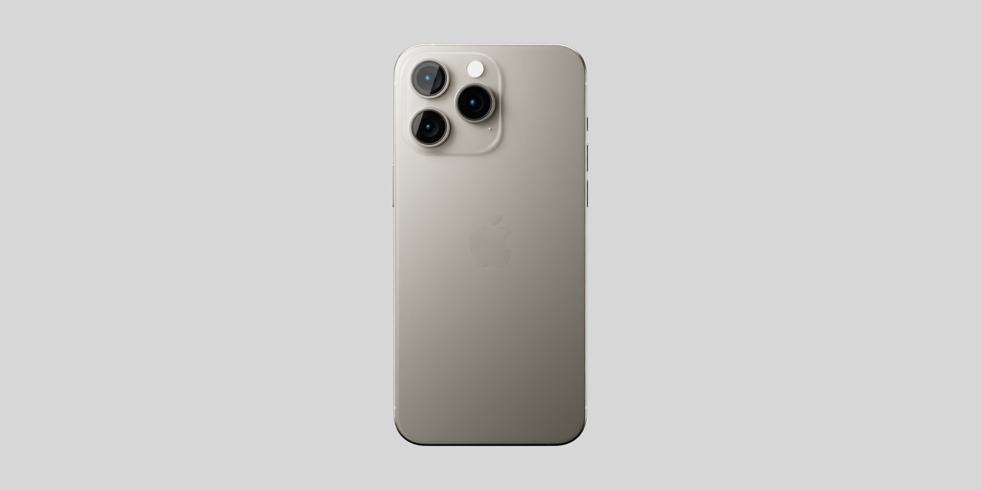 3D model Apple iPhone 15 All Models in Official Colors and Design https://p.turbosquid.com/ts-thumb/PA/LXanRF/vC/15promax4/png/1697810977/1920x1080/fit_q87/88e896c7d09058111a320f383f54ab3137e06fa5/15promax4.jpg