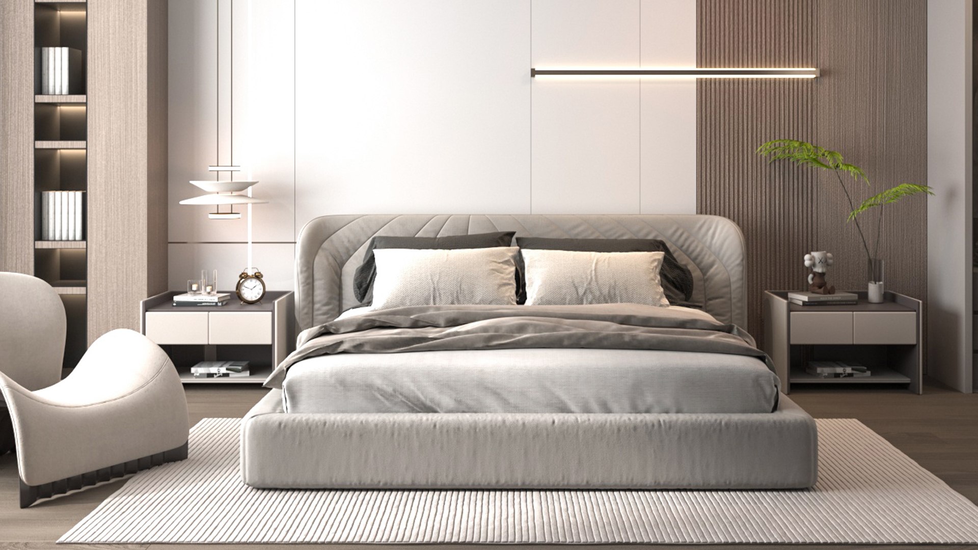 3D model Modern bedroom https://p.turbosquid.com/ts-thumb/PA/LhYTeF/Jt/3/jpg/1687779350/1920x1080/fit_q87/37bd1b4778c304031e8d389c4ff8865373644afa/3.jpg