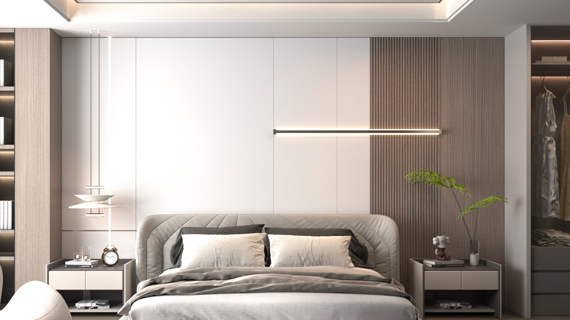 3D model Modern bedroom https://p.turbosquid.com/ts-thumb/PA/LhYTeF/Ot/4/jpg/1687779350/1920x1080/fit_q87/de51aceb17d2d575bae1ab4850039215fb8622b0/4.jpg
