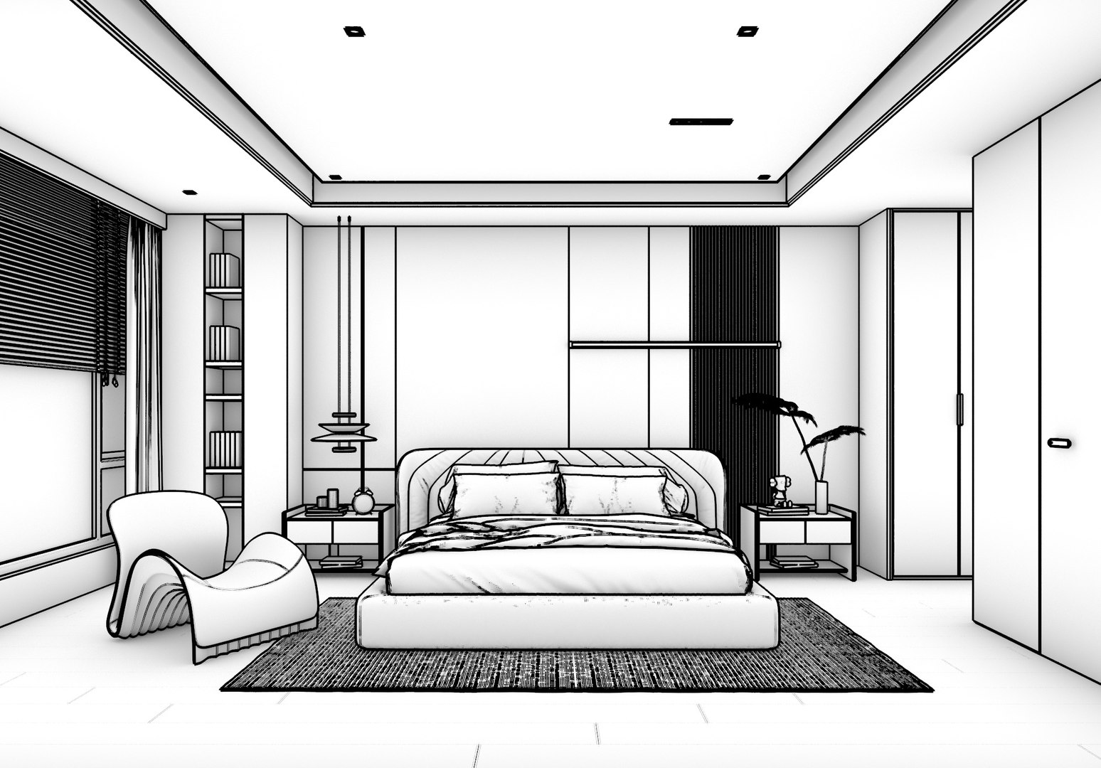 3D model Modern bedroom https://p.turbosquid.com/ts-thumb/PA/LhYTeF/lV/1/jpg/1687779347/1920x1080/fit_q87/6c2a35f3a2bc9de97e5e6a68591ea125ef9bc953/1.jpg