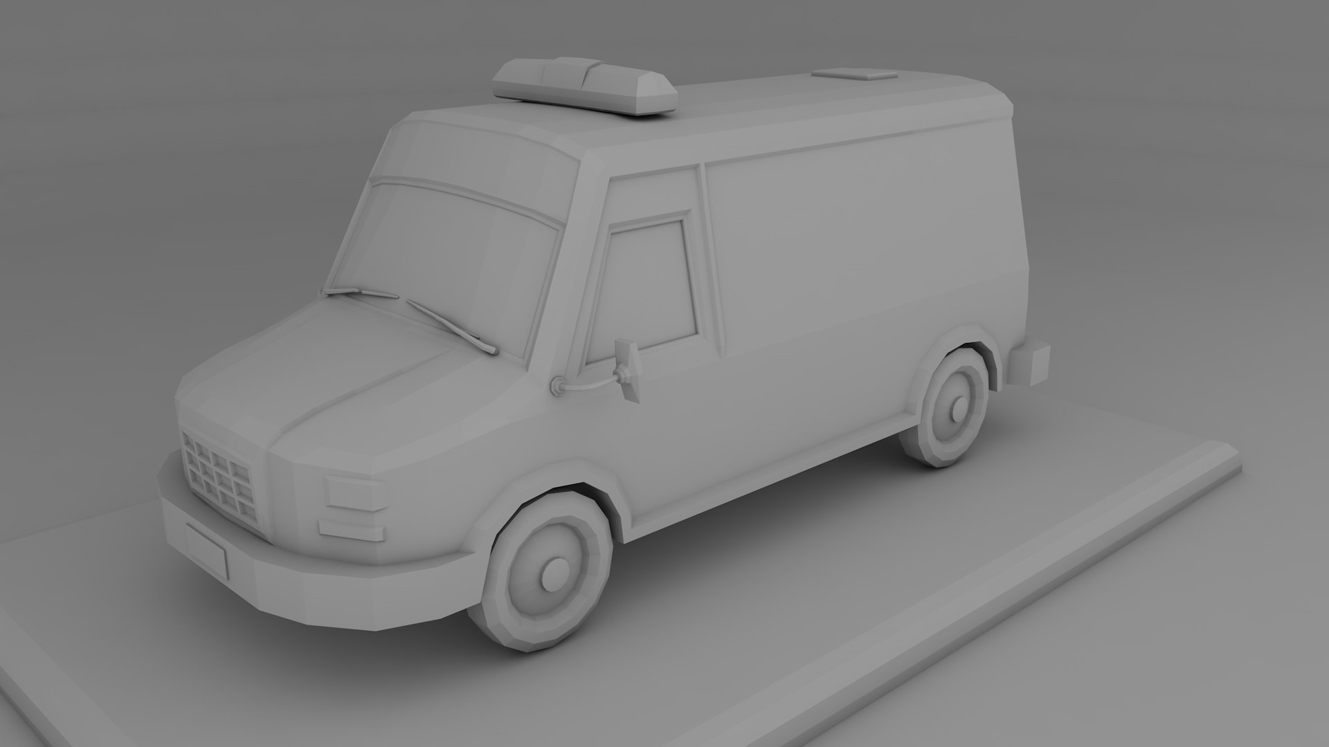 Low Poly Ambulance 3D Model 3D model https://p.turbosquid.com/ts-thumb/PA/MTYlkt/BX/007/jpg/1745570411/1920x1080/fit_q87/c38ac6e791481f22d6af7859ad8283d59230eaa5/007.jpg