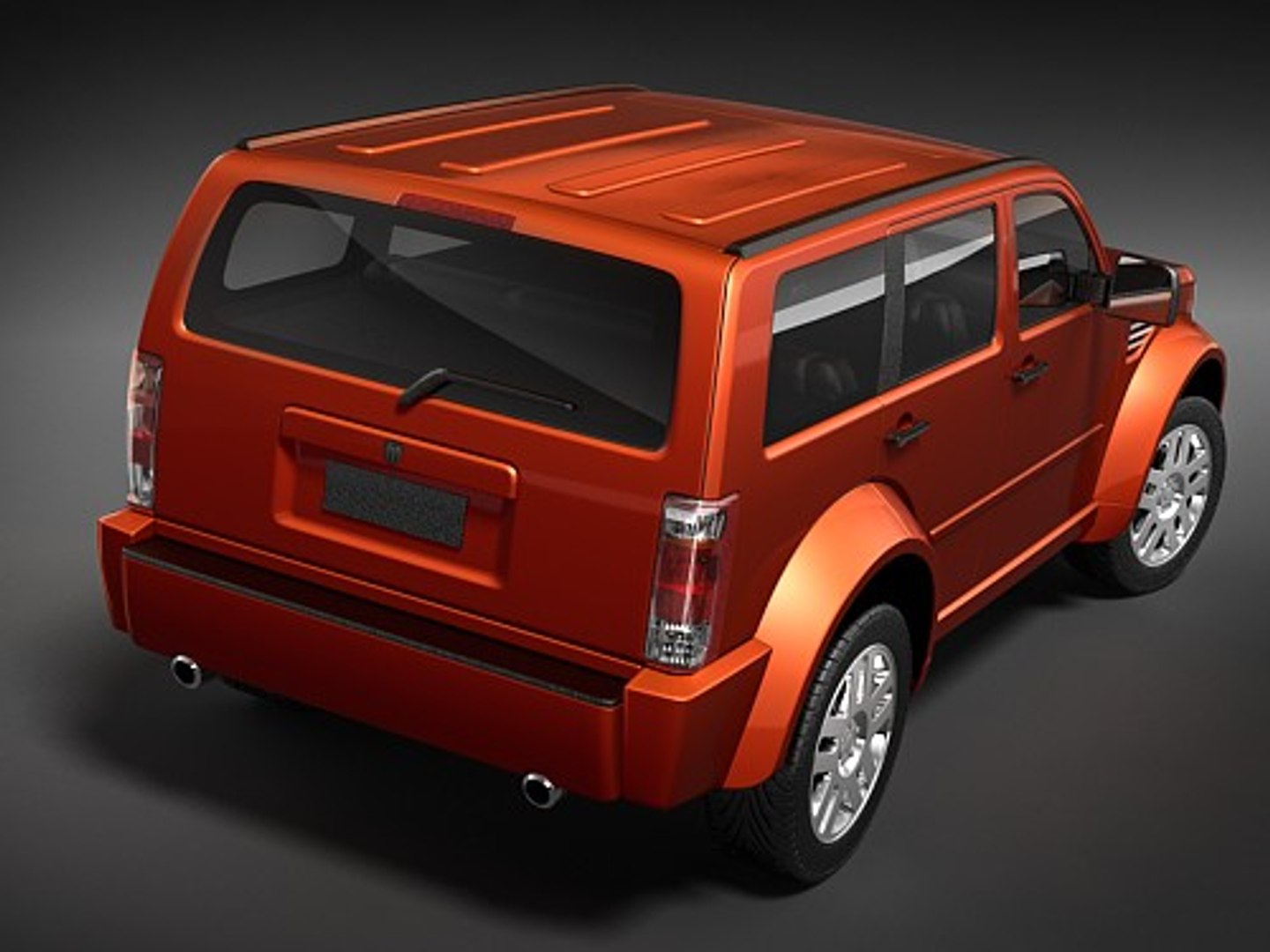 3ds max dodge nitro 2006 https://p.turbosquid.com/ts-thumb/PA/NMeKB6/8561NGSP/612_dodgenitro6/jpg/1287553409/1920x1080/fit_q87/2c9855e1e6b9ddc0b0bcd314cc5b48208ec5fffe/612_dodgenitro6.jpg
