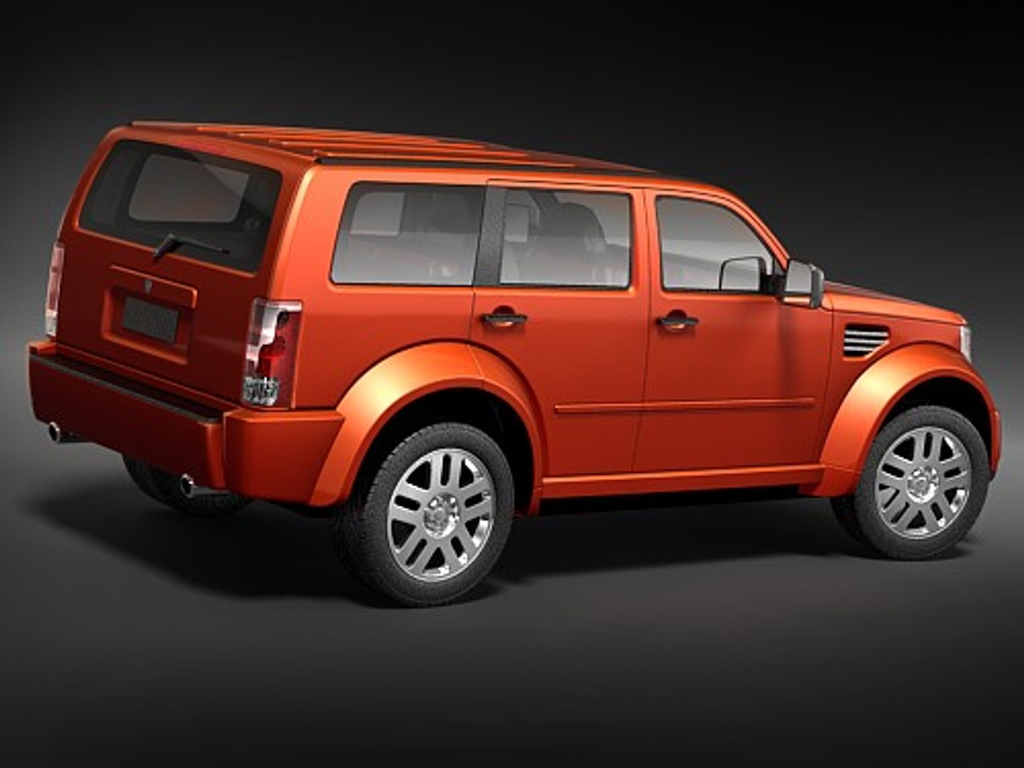 3ds max dodge nitro 2006 https://p.turbosquid.com/ts-thumb/PA/NMeKB6/OQuH29Fr/612_dodgenitro5/jpg/1287553409/1920x1080/fit_q87/f2f0d3b4e99a0dcf3e52f8e86adc155ef5723d78/612_dodgenitro5.jpg
