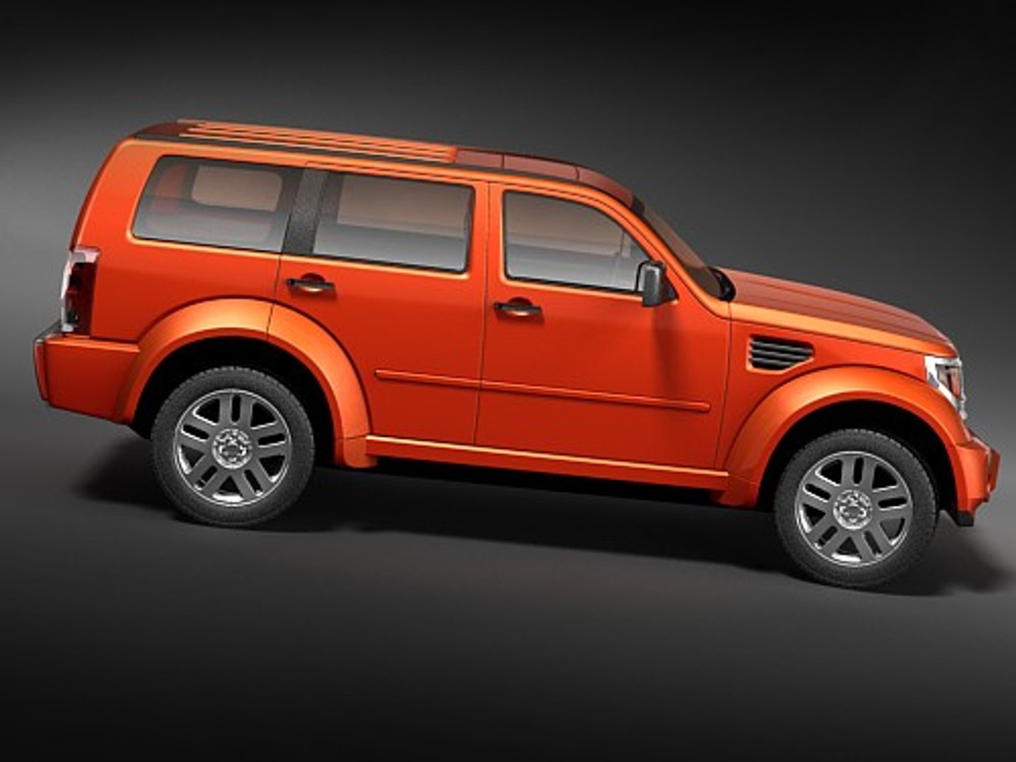 3ds max dodge nitro 2006 https://p.turbosquid.com/ts-thumb/PA/NMeKB6/lQN2CDYb/612_dodgenitro8/jpg/1287553409/1920x1080/fit_q87/3215e7135cb302397a47c68858625c3769064c3a/612_dodgenitro8.jpg