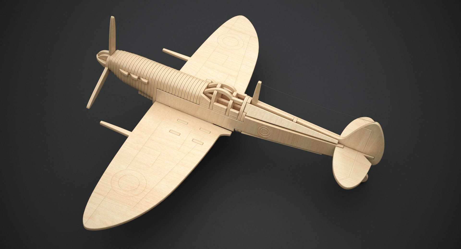 3D p301 spitfire https://p.turbosquid.com/ts-thumb/PA/PHO0bx/0BnLQbz1/01.view0004/png/1496508015/1920x1080/fit_q87/ea5612b56c4fb9fc6979dece5a01c9ce8b6a4a0d/01.view0004.jpg