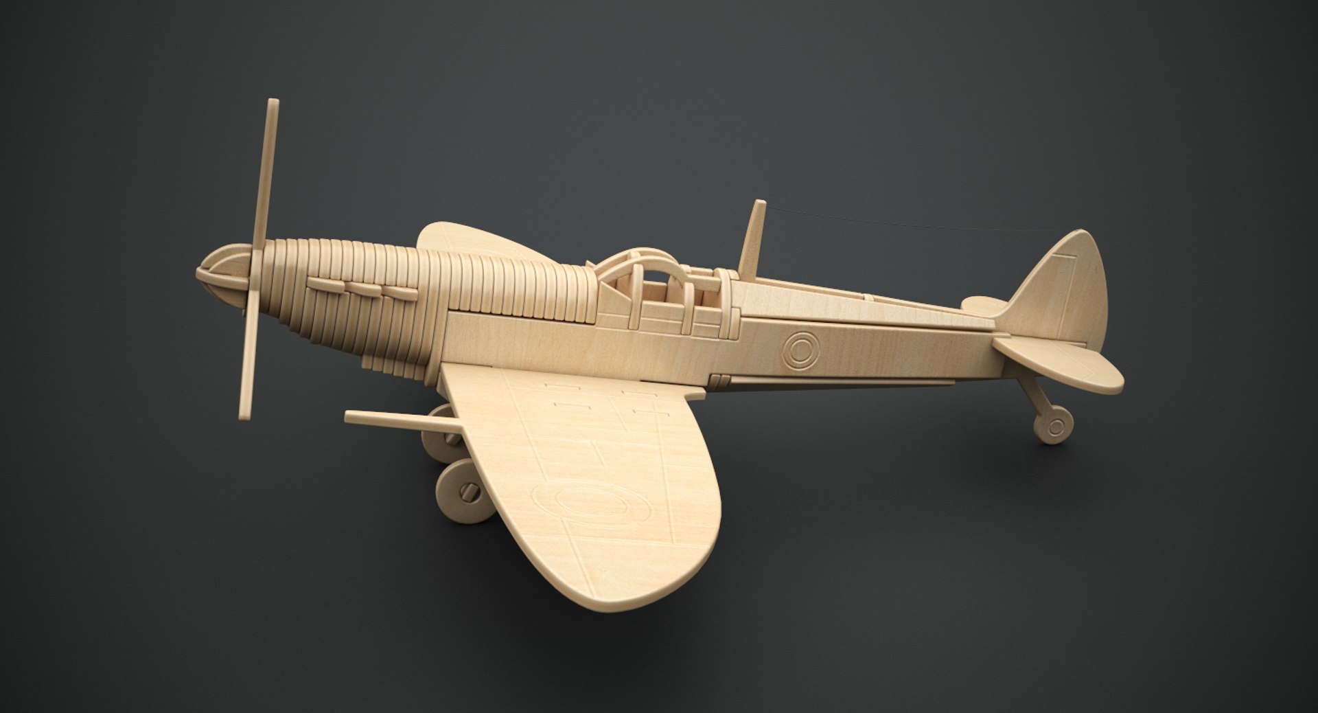 3D p301 spitfire https://p.turbosquid.com/ts-thumb/PA/PHO0bx/XVozYO1N/01.view0002/png/1496508015/1920x1080/fit_q87/1552edb7709f02970f4bfbfe5f63615b9f96f813/01.view0002.jpg