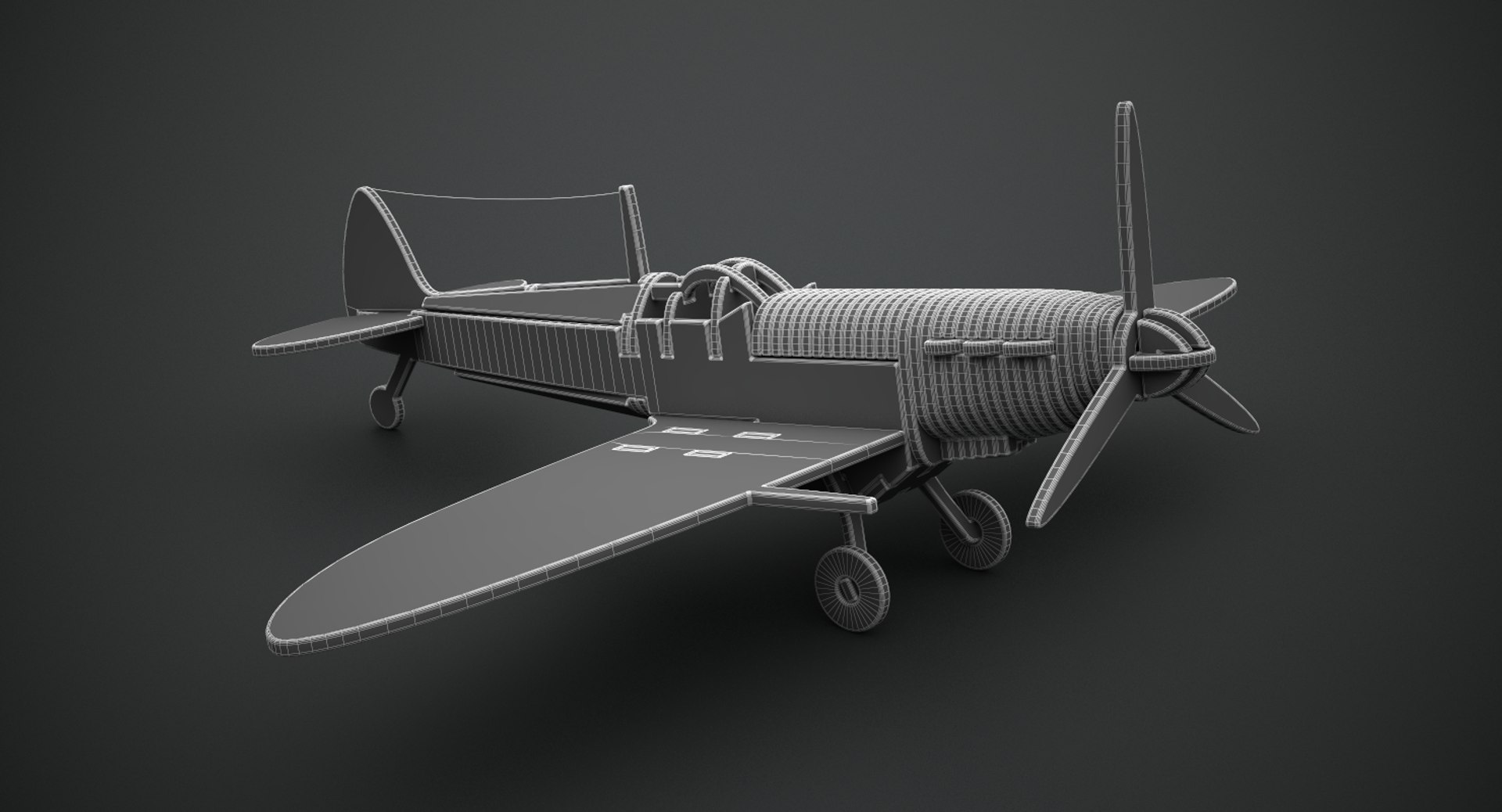 3D p301 spitfire https://p.turbosquid.com/ts-thumb/PA/PHO0bx/q0YU2YF4/01.view0007/png/1496508015/1920x1080/fit_q87/254812beacb0faae247fe126462182023be43c0e/01.view0007.jpg