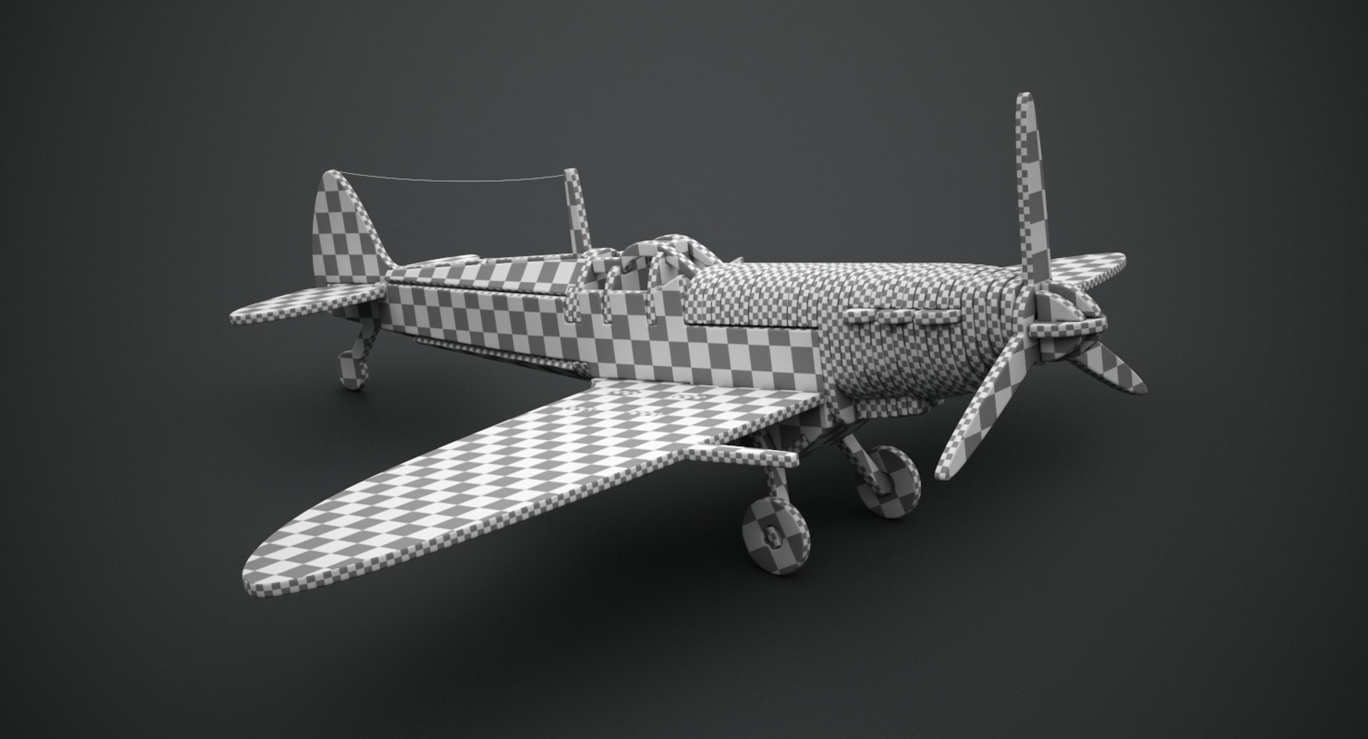 3D p301 spitfire https://p.turbosquid.com/ts-thumb/PA/PHO0bx/qWrTxrQe/01.view0005/png/1496508015/1920x1080/fit_q87/8e286b53f1fff46b786923f90a76aee4a4ebc56e/01.view0005.jpg