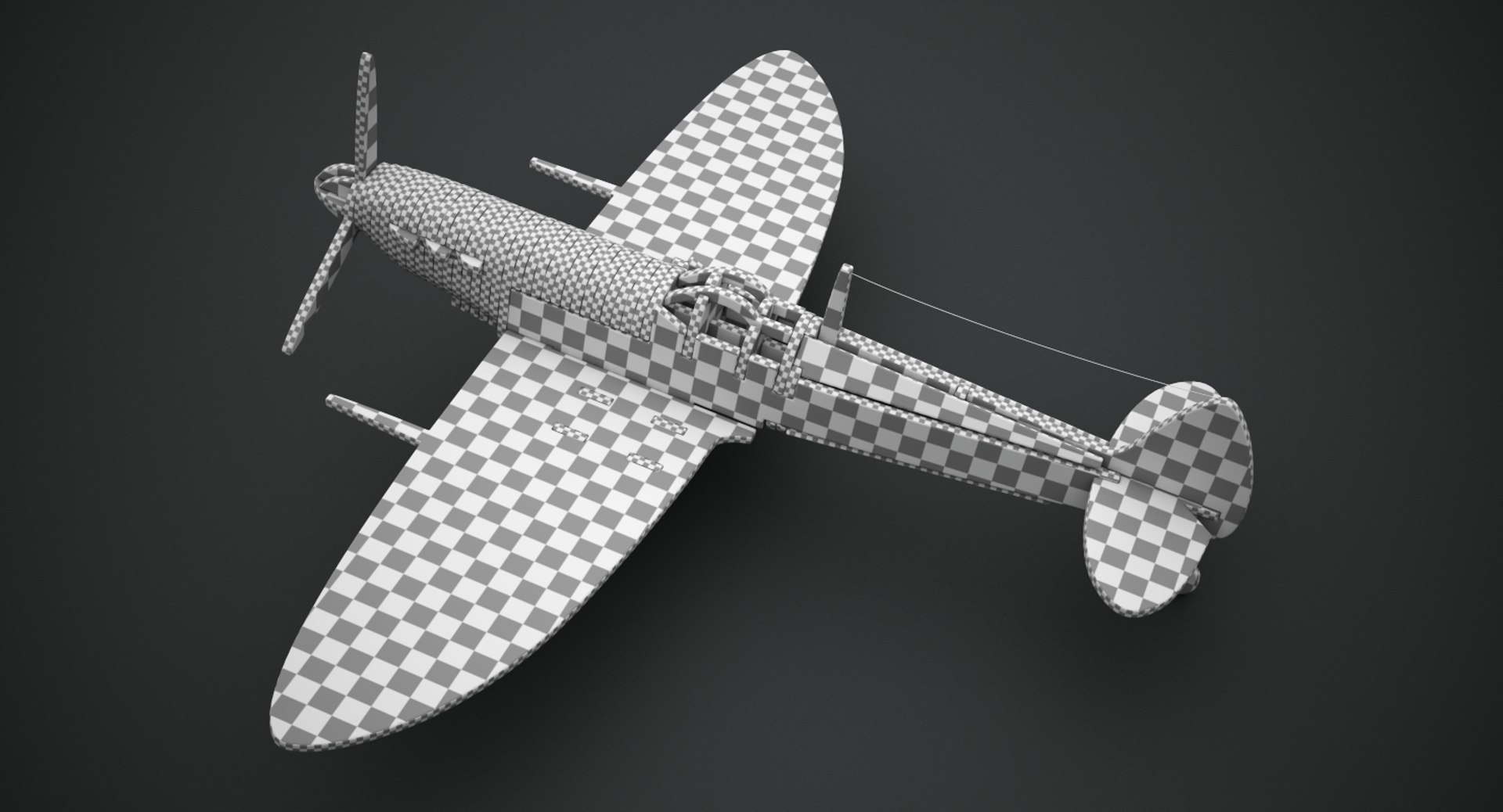 3D p301 spitfire https://p.turbosquid.com/ts-thumb/PA/PHO0bx/zui8Fiby/01.view0006/png/1496508015/1920x1080/fit_q87/ff683cd37cb8a52a3abcbc1f4a00f47ddc446e5b/01.view0006.jpg