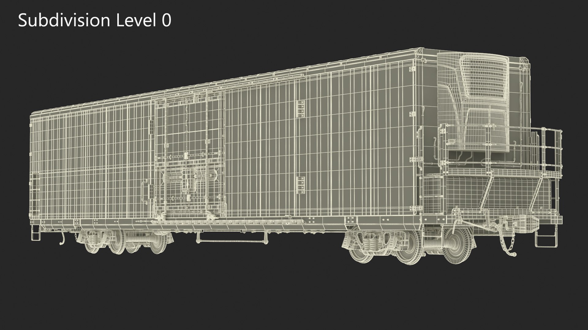 3D Refrigerated Rail Car model https://p.turbosquid.com/ts-thumb/PA/ROpc28/2V/refrigeratedrailcar3dmodel030/jpg/1713239097/1920x1080/fit_q87/aea2108c6c45c443c30440f0bd4ca8c0e17af785/refrigeratedrailcar3dmodel030.jpg