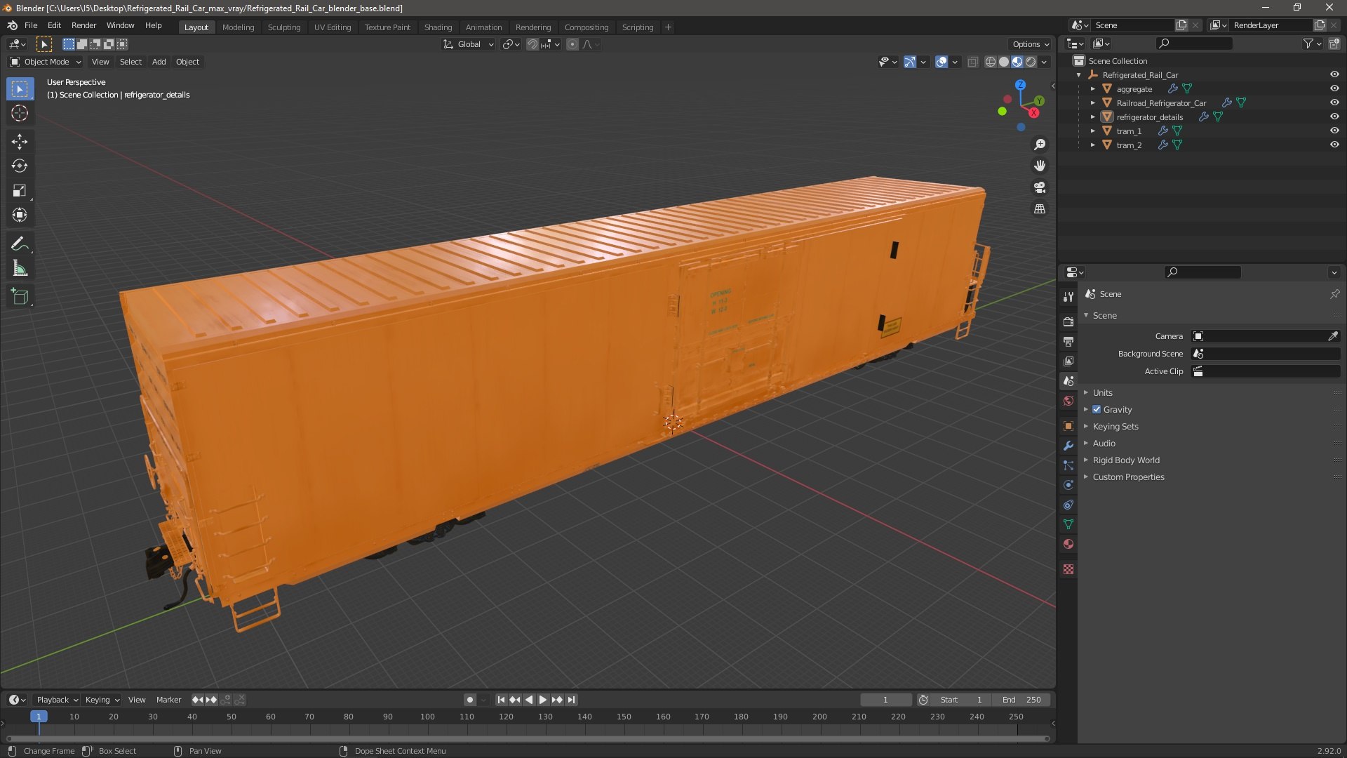 3D Refrigerated Rail Car model https://p.turbosquid.com/ts-thumb/PA/ROpc28/71/refrigeratedrailcar3dmodel035/jpg/1713239126/1920x1080/fit_q87/aecff463aa19cd5688d9dde217277fc83b9e8033/refrigeratedrailcar3dmodel035.jpg