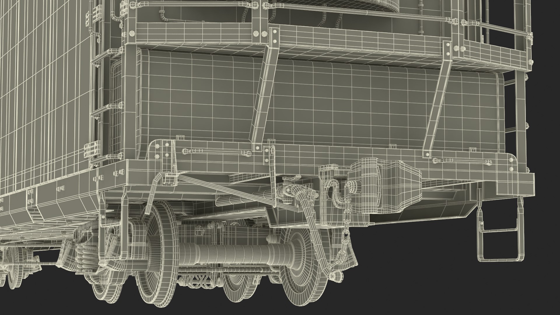 3D Refrigerated Rail Car model https://p.turbosquid.com/ts-thumb/PA/ROpc28/9b/refrigeratedrailcar3dmodel047/jpg/1713239184/1920x1080/fit_q87/04bbddeed9e73b3cae3758d635fd4005e39c71a4/refrigeratedrailcar3dmodel047.jpg
