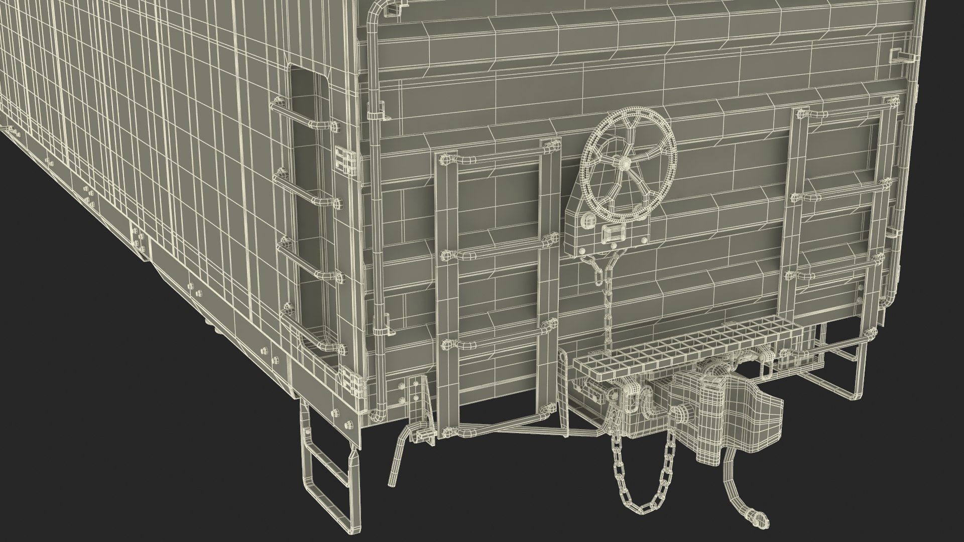 3D Refrigerated Rail Car model https://p.turbosquid.com/ts-thumb/PA/ROpc28/EI/refrigeratedrailcar3dmodel043/jpg/1713239164/1920x1080/fit_q87/684b77bb328f2fc15fe49fb1f63525b246f01d6b/refrigeratedrailcar3dmodel043.jpg