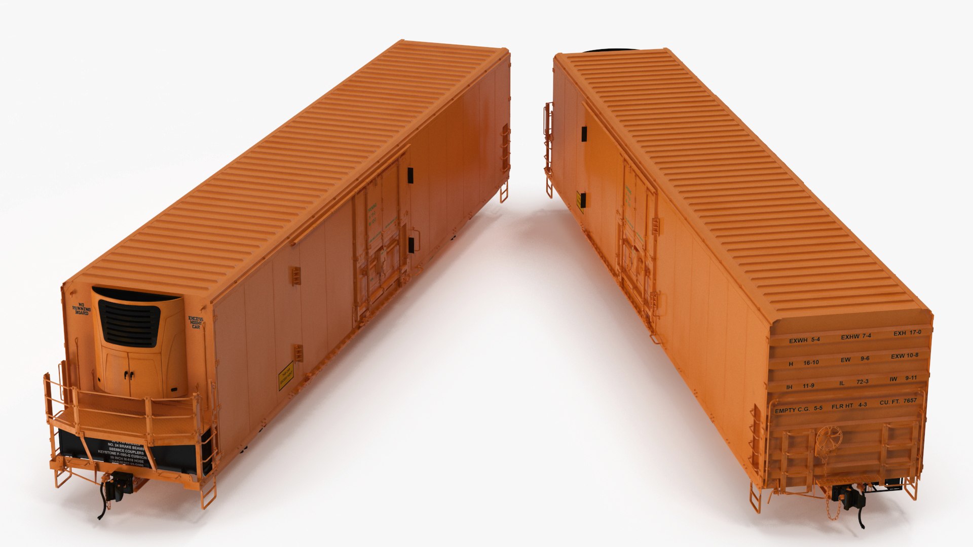 3D Refrigerated Rail Car model https://p.turbosquid.com/ts-thumb/PA/ROpc28/FJ/refrigeratedrailcar3dmodel017/jpg/1713239027/1920x1080/fit_q87/263213d9295e14b7367bed2c86475ad0ce1104ce/refrigeratedrailcar3dmodel017.jpg