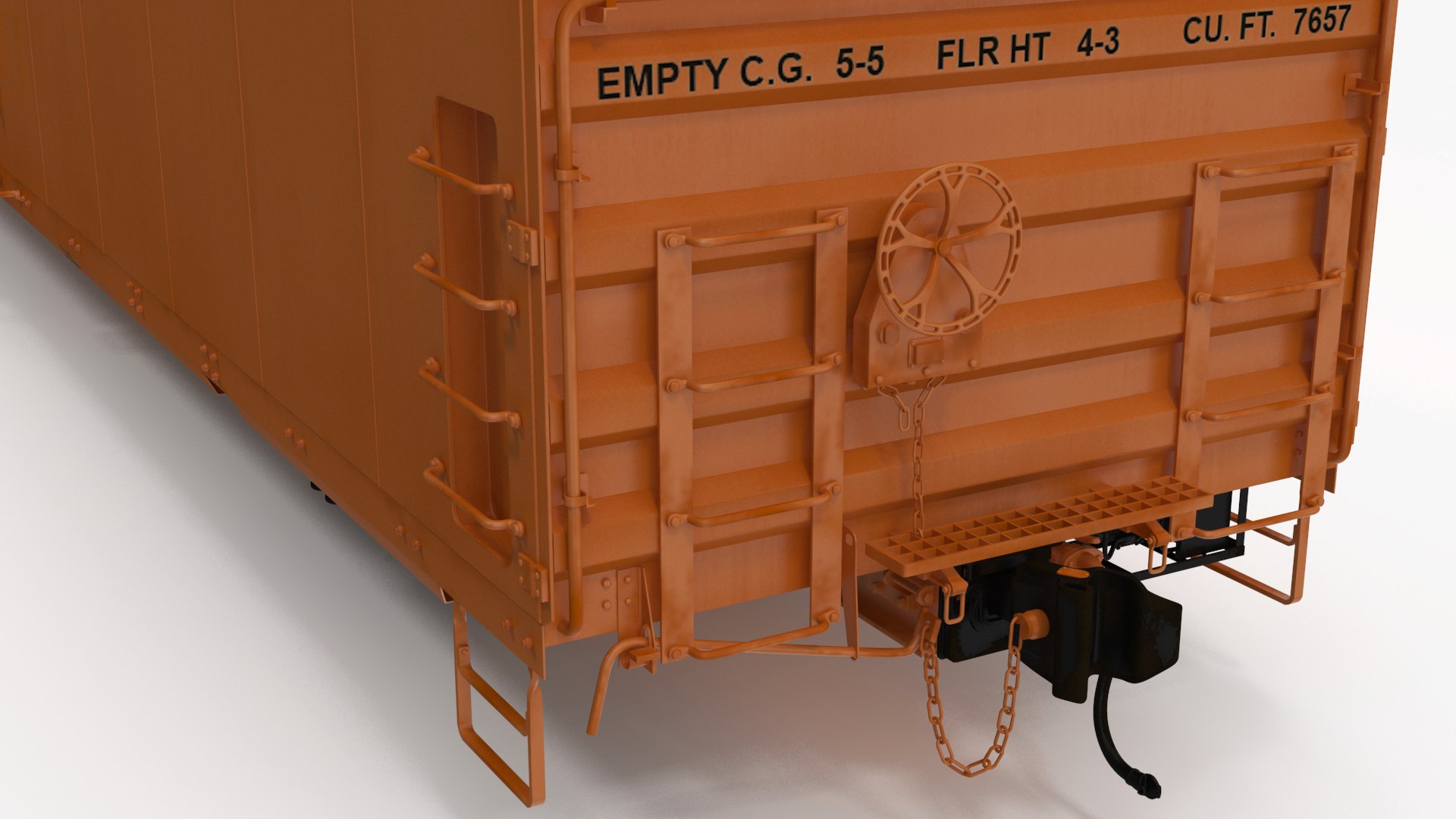 3D Refrigerated Rail Car model https://p.turbosquid.com/ts-thumb/PA/ROpc28/Kn/refrigeratedrailcar3dmodel020/jpg/1713239043/1920x1080/fit_q87/c0352d792f82ed716b003341e5eeaa32fae4b666/refrigeratedrailcar3dmodel020.jpg