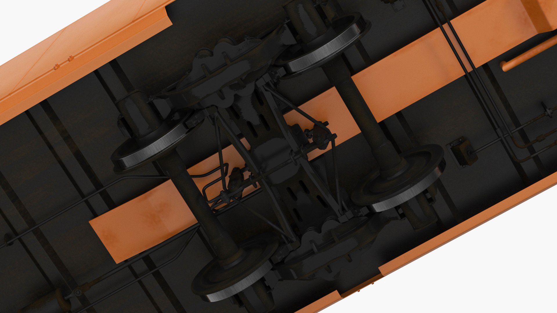3D Refrigerated Rail Car model https://p.turbosquid.com/ts-thumb/PA/ROpc28/Lv/refrigeratedrailcar3dmodel026/jpg/1713239076/1920x1080/fit_q87/7d85e763e836e3814869b831770862e00d203994/refrigeratedrailcar3dmodel026.jpg