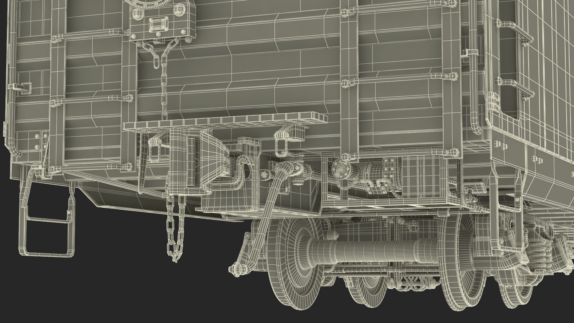 3D Refrigerated Rail Car model https://p.turbosquid.com/ts-thumb/PA/ROpc28/QF/refrigeratedrailcar3dmodel048/jpg/1713239189/1920x1080/fit_q87/e893523db4e3ceb1a34a91f9477e64d8d6d112bf/refrigeratedrailcar3dmodel048.jpg