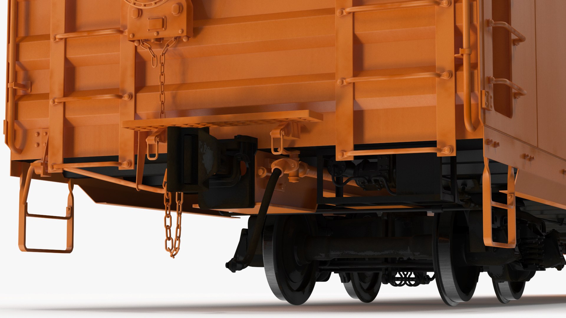 3D Refrigerated Rail Car model https://p.turbosquid.com/ts-thumb/PA/ROpc28/Xl/refrigeratedrailcar3dmodel025/jpg/1713239071/1920x1080/fit_q87/f4f1d5b4b1a2716cf7320f15938847fcb815e7fb/refrigeratedrailcar3dmodel025.jpg