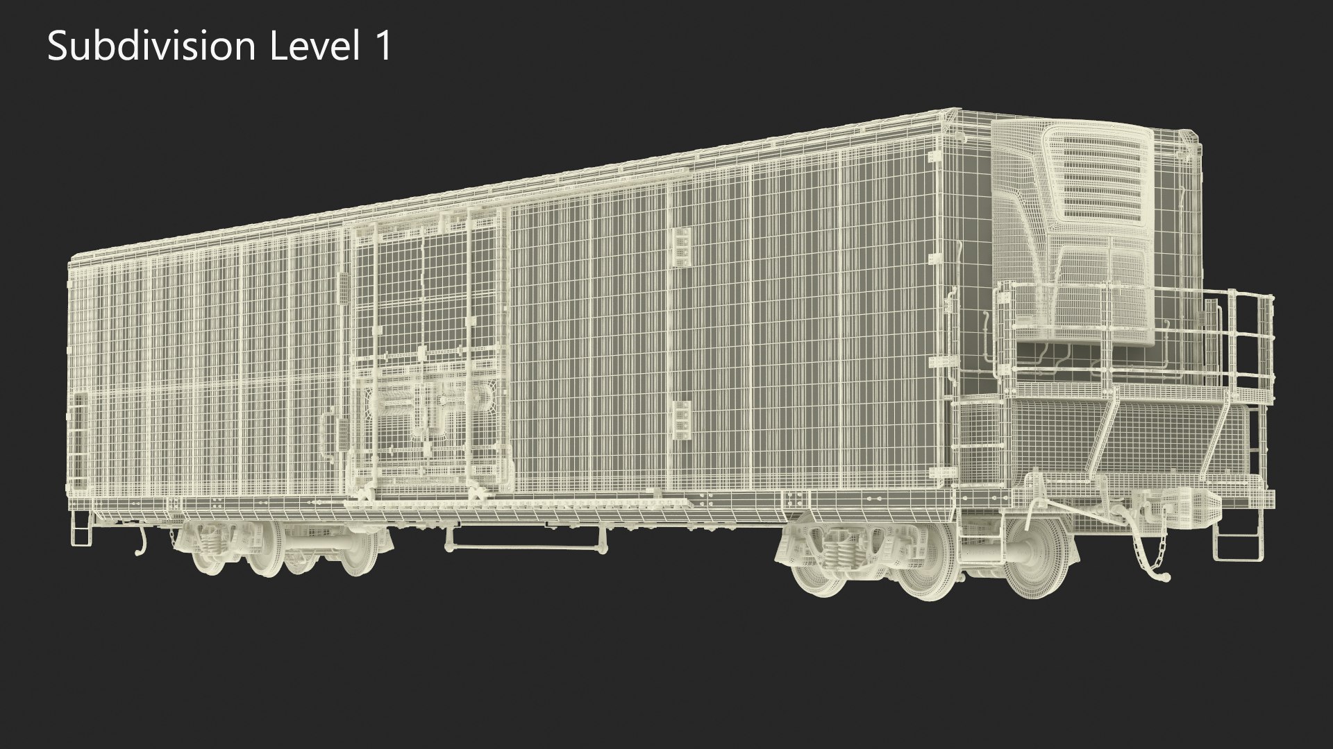 3D Refrigerated Rail Car model https://p.turbosquid.com/ts-thumb/PA/ROpc28/Z2/refrigeratedrailcar3dmodel031/jpg/1713239102/1920x1080/fit_q87/e2058a2532b2b9b09ec706271063b3436db729ca/refrigeratedrailcar3dmodel031.jpg