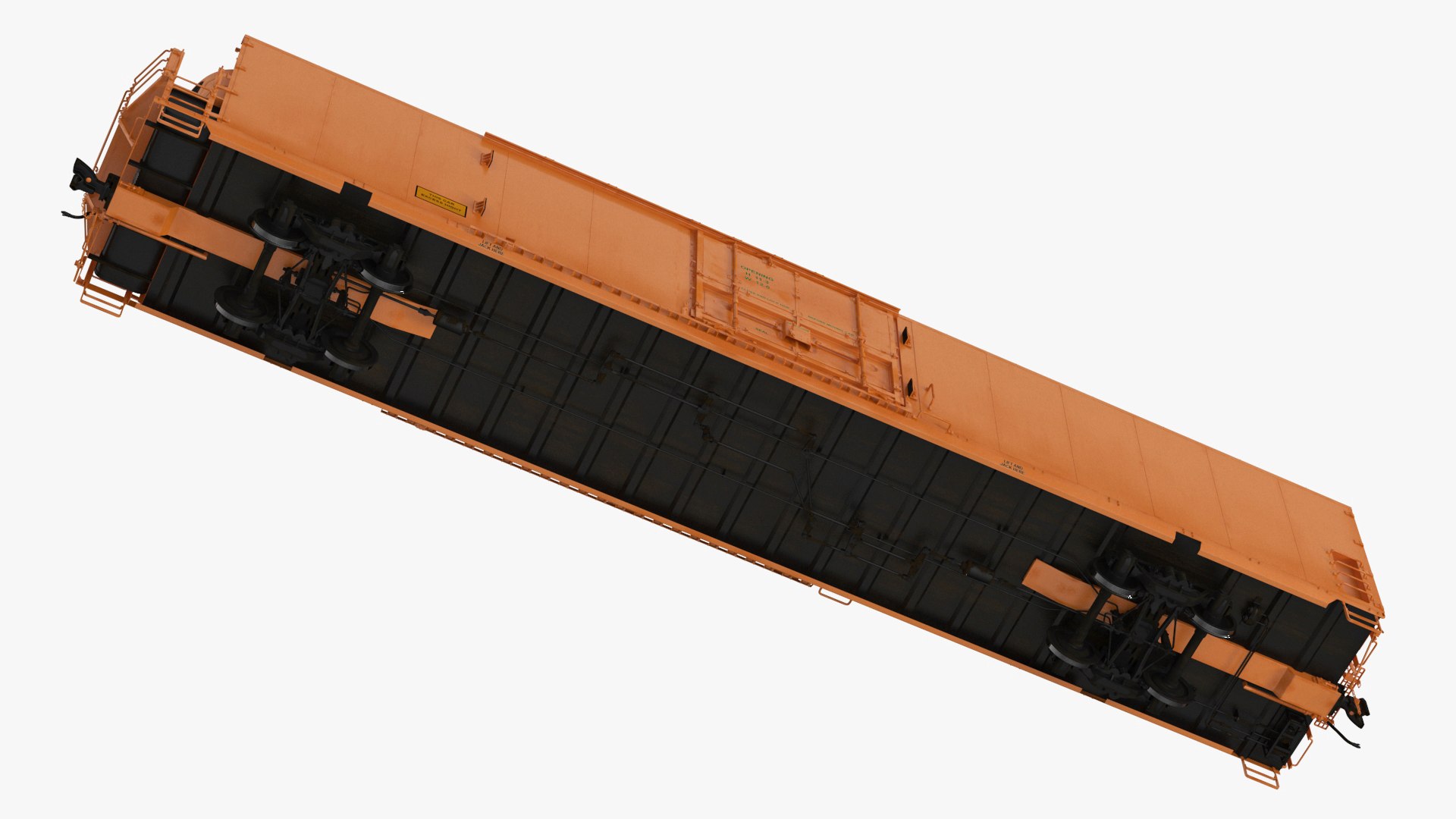3D Refrigerated Rail Car model https://p.turbosquid.com/ts-thumb/PA/ROpc28/Z3/refrigeratedrailcar3dmodel019/jpg/1713239037/1920x1080/fit_q87/afa167de8e4e4983352f3ffe77a5c77e09832012/refrigeratedrailcar3dmodel019.jpg