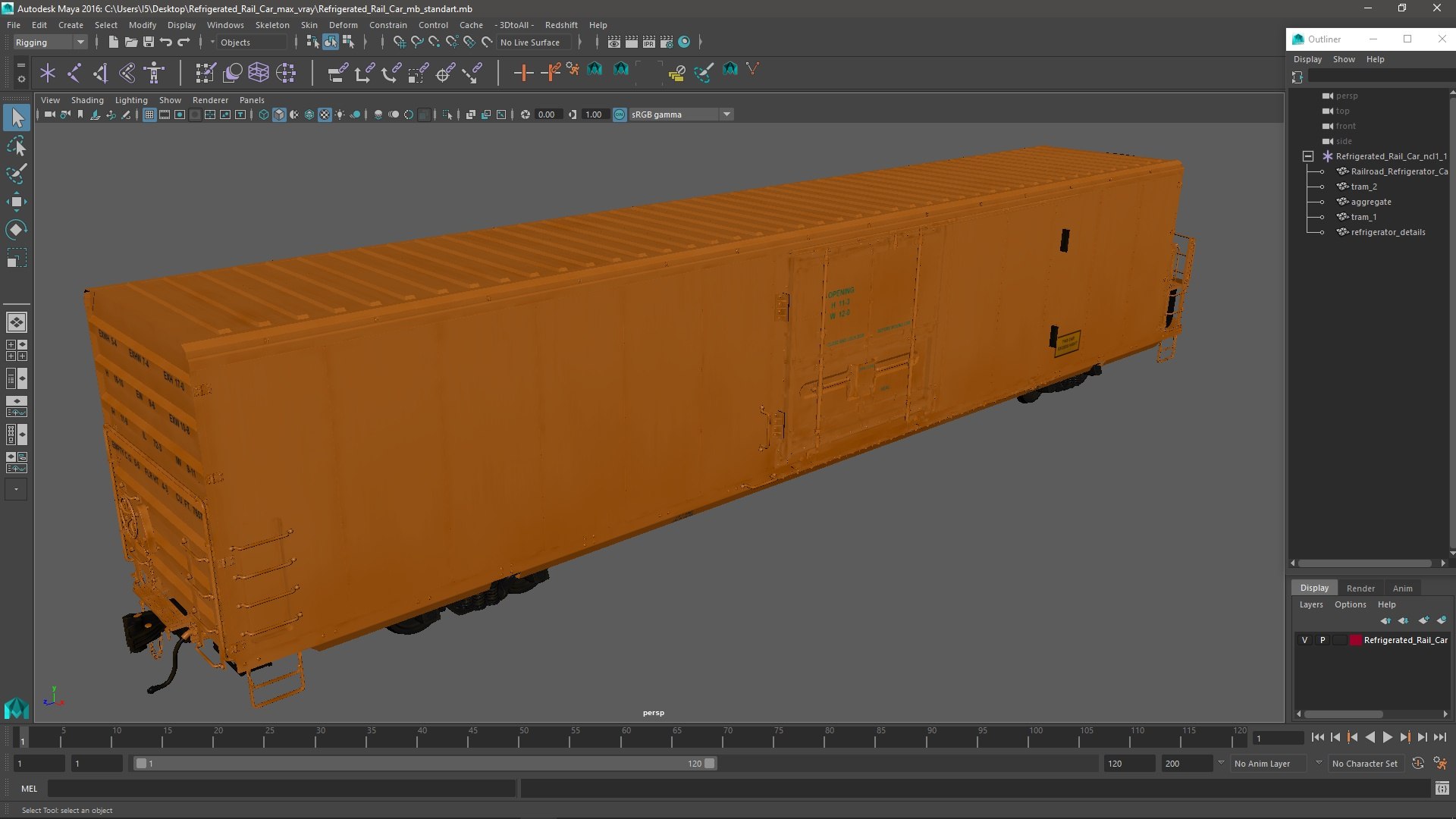 3D Refrigerated Rail Car model https://p.turbosquid.com/ts-thumb/PA/ROpc28/e5/refrigeratedrailcar3dmodel038/jpg/1713239139/1920x1080/fit_q87/868d2c0b525c7108b4ad4b7efacc1f81d522ed63/refrigeratedrailcar3dmodel038.jpg