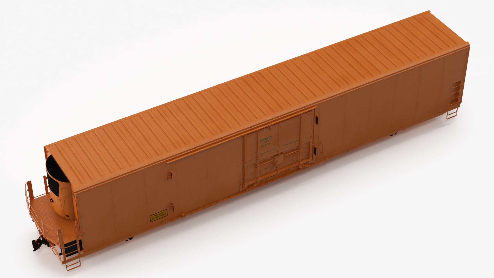 3D Refrigerated Rail Car model https://p.turbosquid.com/ts-thumb/PA/ROpc28/gT/refrigeratedrailcar3dmodel018/jpg/1713239032/1920x1080/fit_q87/0f6fc912bd50cabb8690875aa6241ca9924325fd/refrigeratedrailcar3dmodel018.jpg