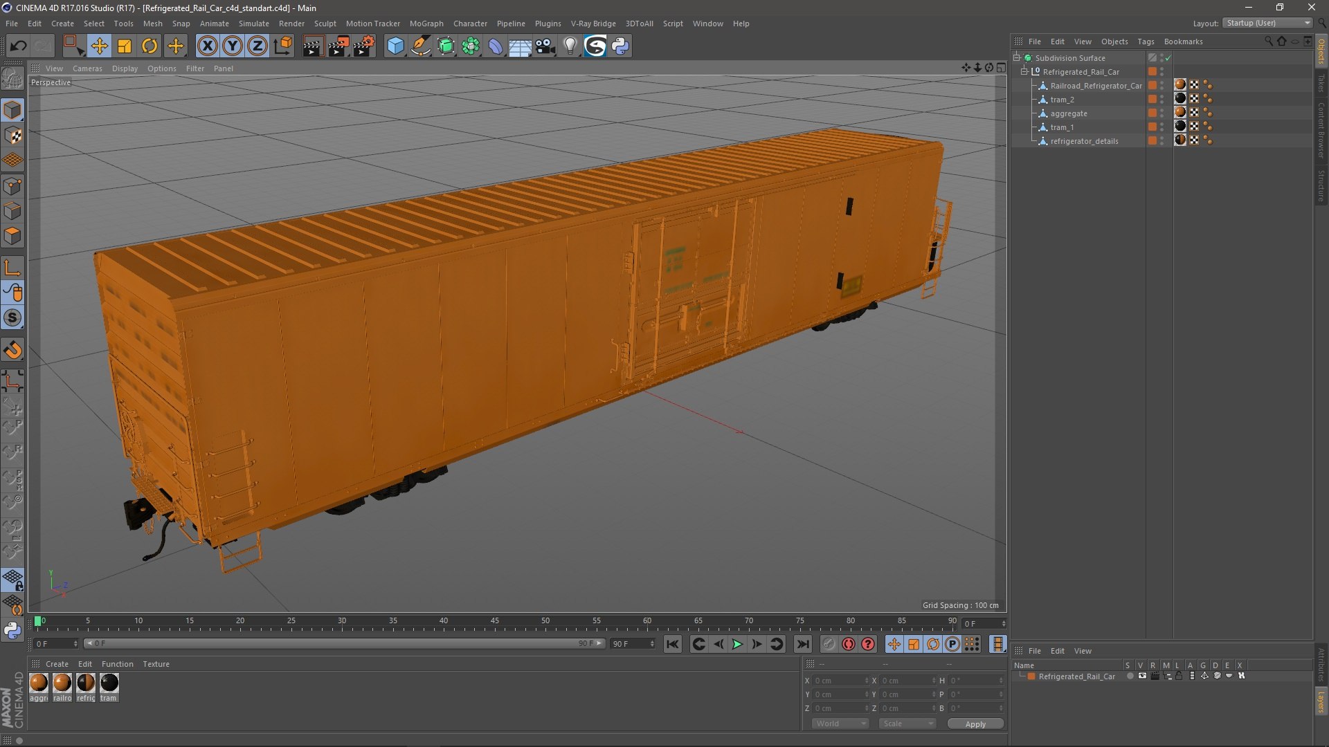 3D Refrigerated Rail Car model https://p.turbosquid.com/ts-thumb/PA/ROpc28/i3/refrigeratedrailcar3dmodel037/jpg/1713239135/1920x1080/fit_q87/a6b5c8833b28ba29f0a0d227ed1ac5de82355171/refrigeratedrailcar3dmodel037.jpg