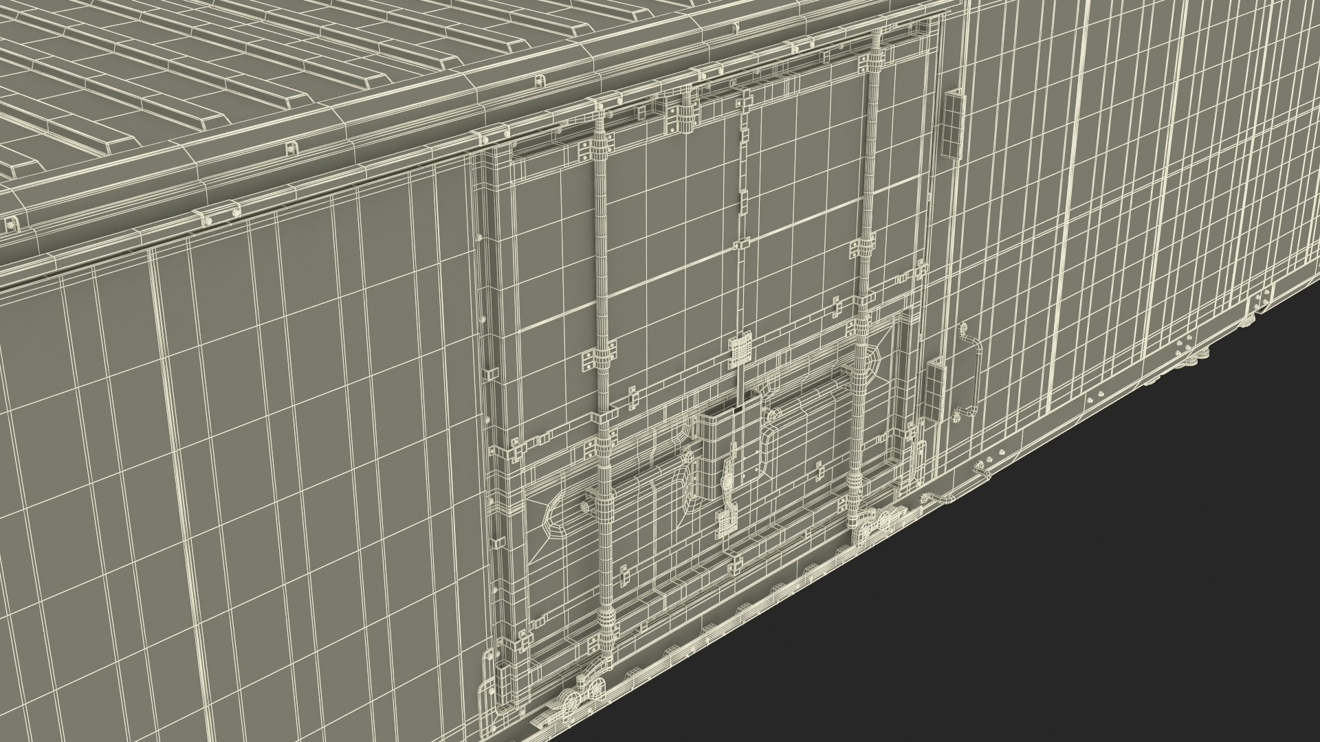 3D Refrigerated Rail Car model https://p.turbosquid.com/ts-thumb/PA/ROpc28/kG/refrigeratedrailcar3dmodel044/jpg/1713239169/1920x1080/fit_q87/5c44ef104c60185625a1ef5b699bd0935790bf30/refrigeratedrailcar3dmodel044.jpg