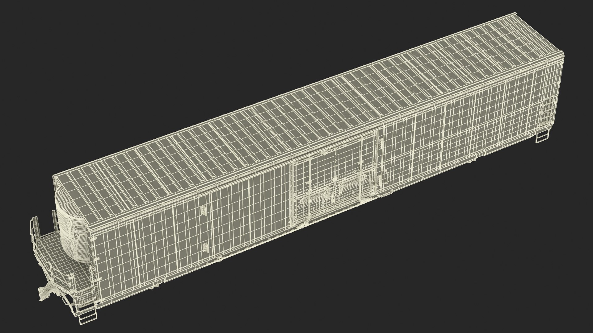 3D Refrigerated Rail Car model https://p.turbosquid.com/ts-thumb/PA/ROpc28/lK/refrigeratedrailcar3dmodel041/jpg/1713239155/1920x1080/fit_q87/49d11983e0cba1220af3e3625afe179596bcaf86/refrigeratedrailcar3dmodel041.jpg