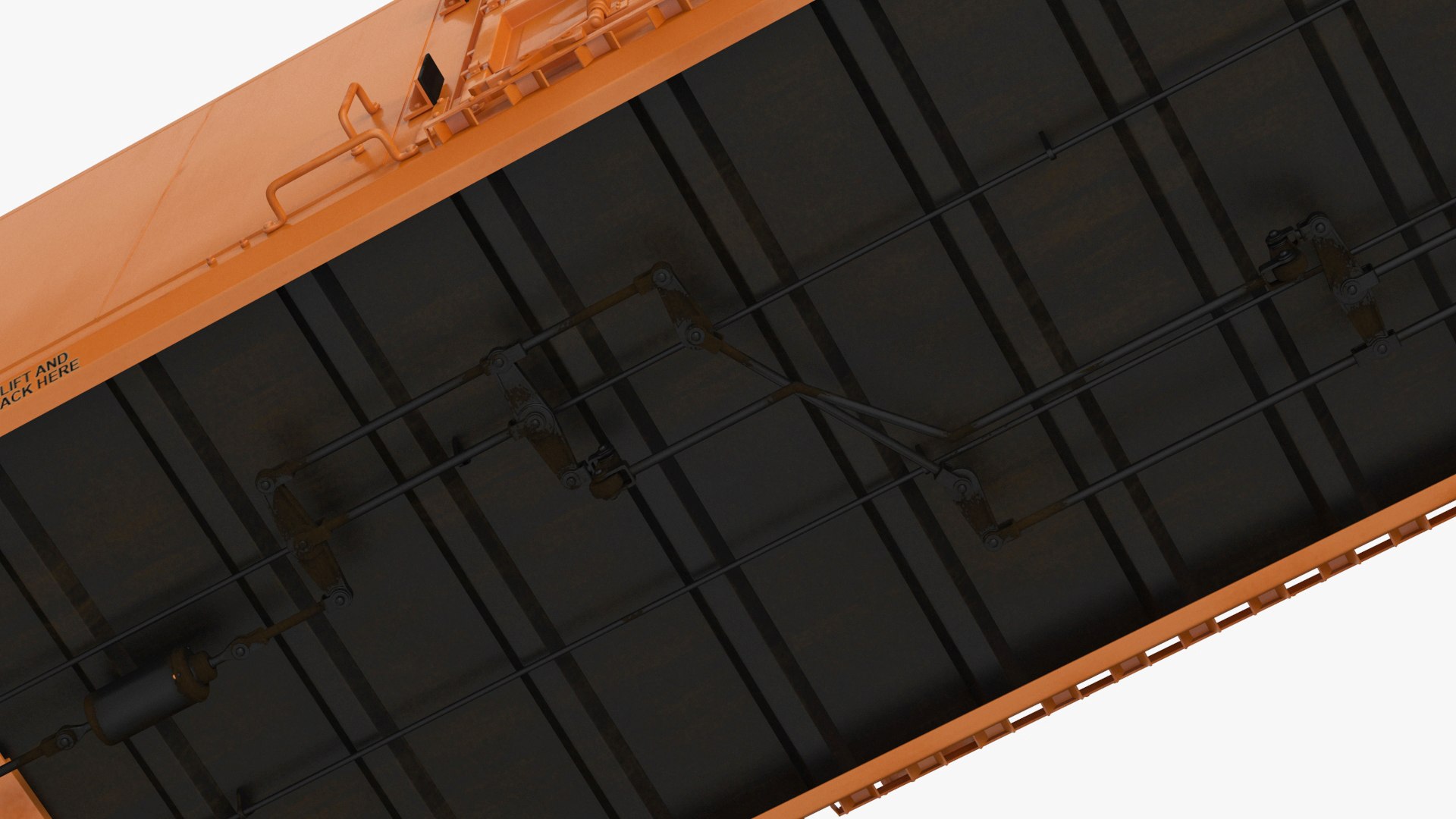 3D Refrigerated Rail Car model https://p.turbosquid.com/ts-thumb/PA/ROpc28/oe/refrigeratedrailcar3dmodel027/jpg/1713239082/1920x1080/fit_q87/a3e22b95e1f00659891a5e3d23d217b56a01200a/refrigeratedrailcar3dmodel027.jpg