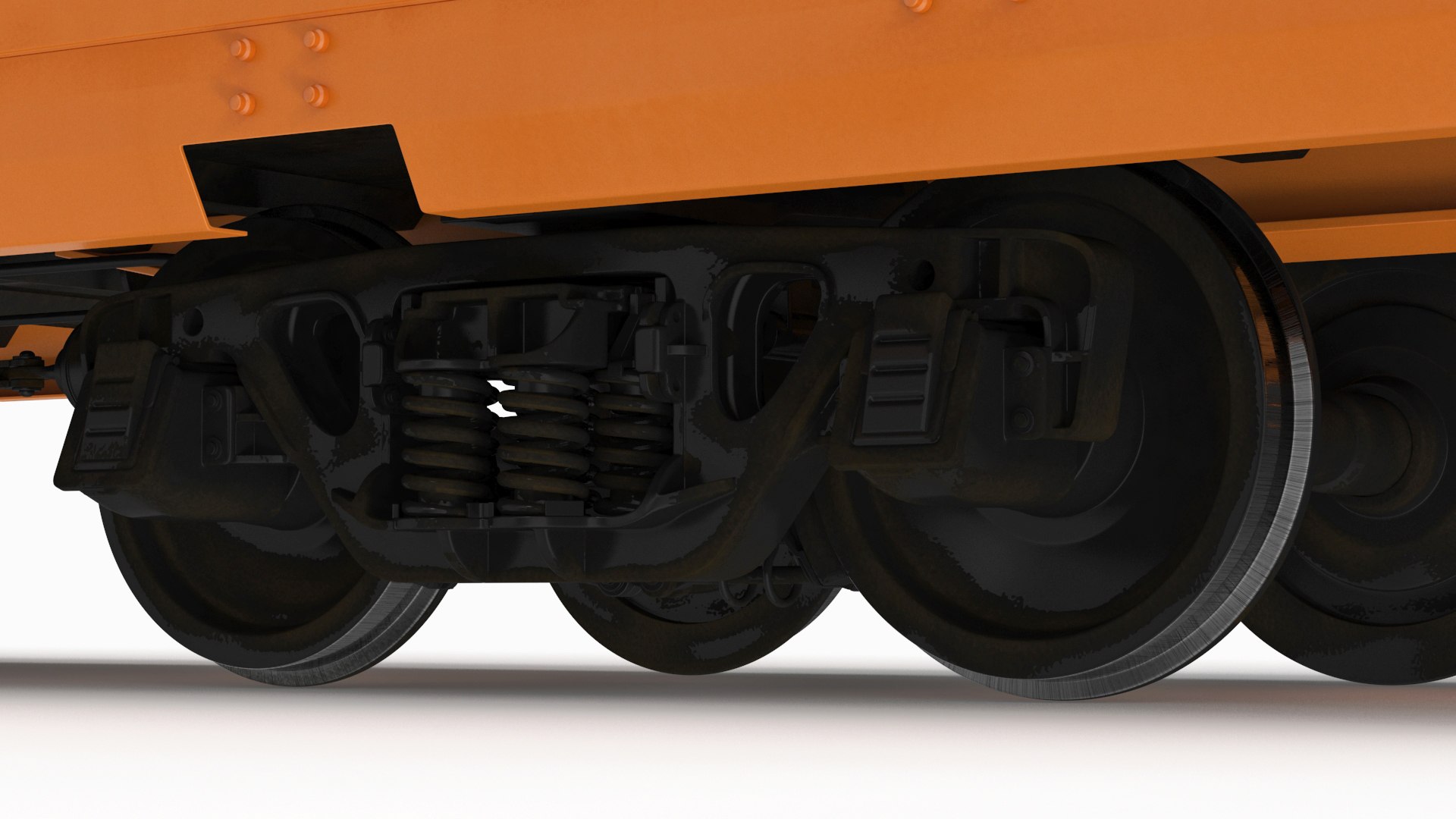 3D Refrigerated Rail Car model https://p.turbosquid.com/ts-thumb/PA/ROpc28/qA/refrigeratedrailcar3dmodel023/jpg/1713239058/1920x1080/fit_q87/a40017a91e7614b6e71310acb3605493e604f96f/refrigeratedrailcar3dmodel023.jpg