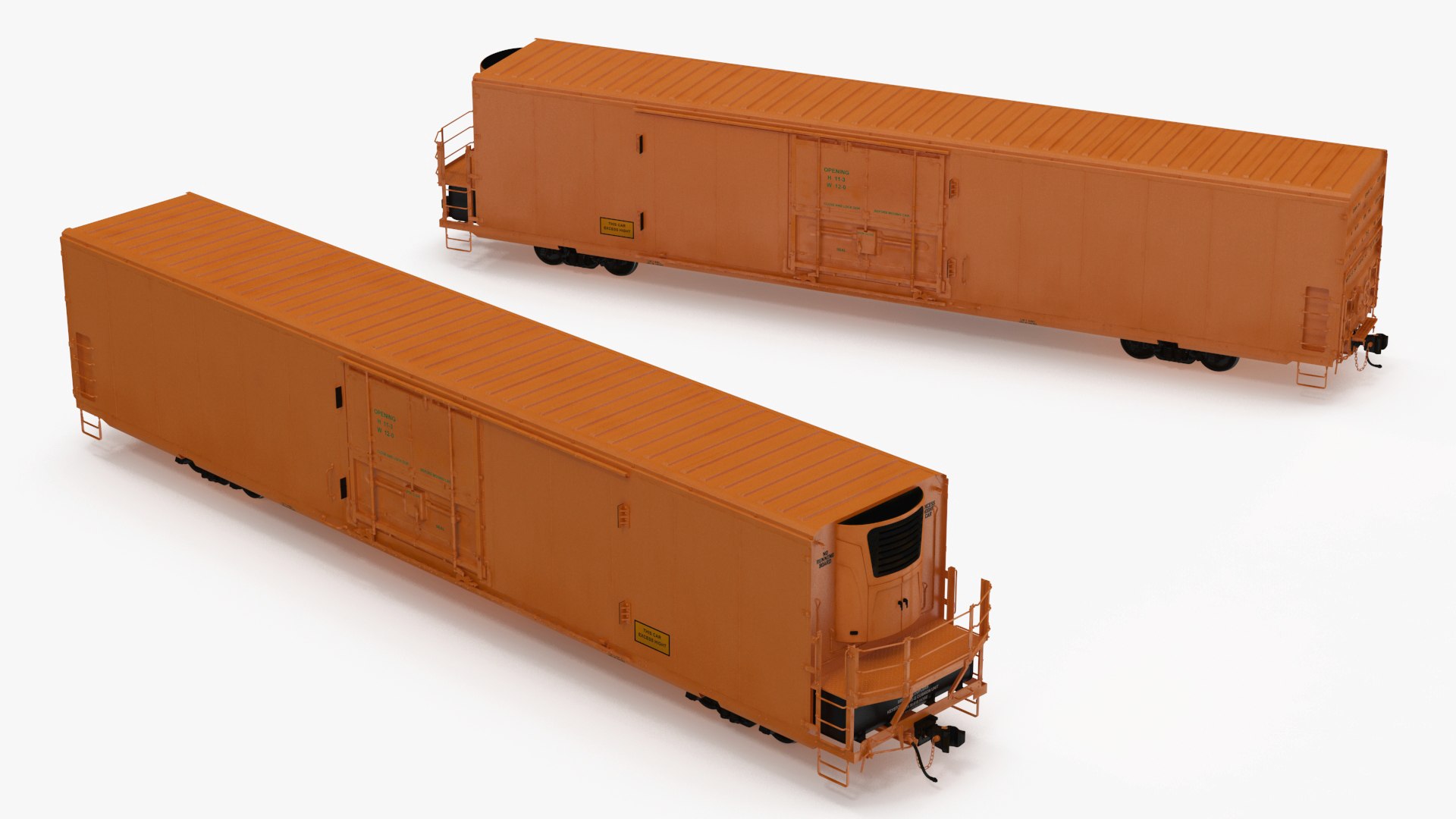 3D Refrigerated Rail Car model https://p.turbosquid.com/ts-thumb/PA/ROpc28/ts/refrigeratedrailcar3dmodel028/jpg/1713239086/1920x1080/fit_q87/21d035cd747e42a73d9a042402c0509829ea804c/refrigeratedrailcar3dmodel028.jpg