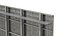 Unipole Billboards - Single and Double Panel Set