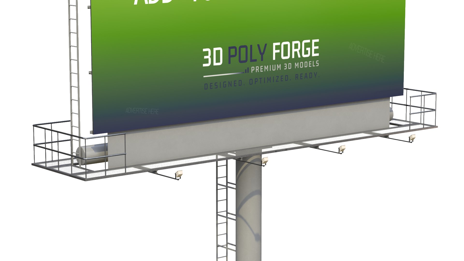 3D Unipole Billboards - Single and Double Panel Set https://p.turbosquid.com/ts-thumb/PA/TxFOKf/89/b7/png/1792533809/1920x1080/fit_q87/a4e5f22d0aa6b2aa5a2581d4c4ef533cf951b783/b7.jpg