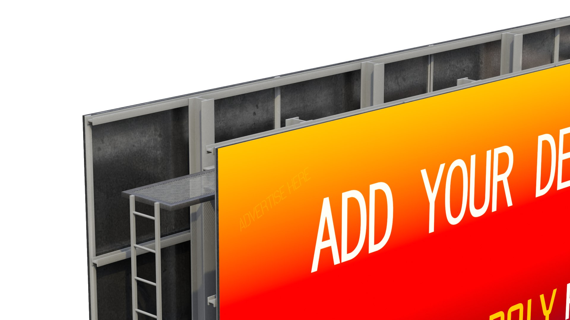 3D Unipole Billboards - Single and Double Panel Set https://p.turbosquid.com/ts-thumb/PA/TxFOKf/EC/a9/png/1792533780/1920x1080/fit_q87/2b5a86ddf2aa863f6ac0d14f961c0aefc855c7e8/a9.jpg