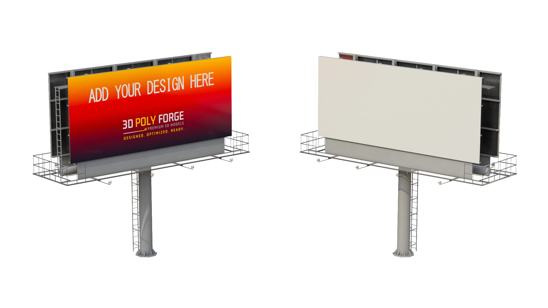 3D Unipole Billboards - Single and Double Panel Set https://p.turbosquid.com/ts-thumb/PA/TxFOKf/EK/a4/png/1792533778/1920x1080/fit_q87/cd82ea83b4fd523d45ee7f6c6801d41f8874949e/a4.jpg