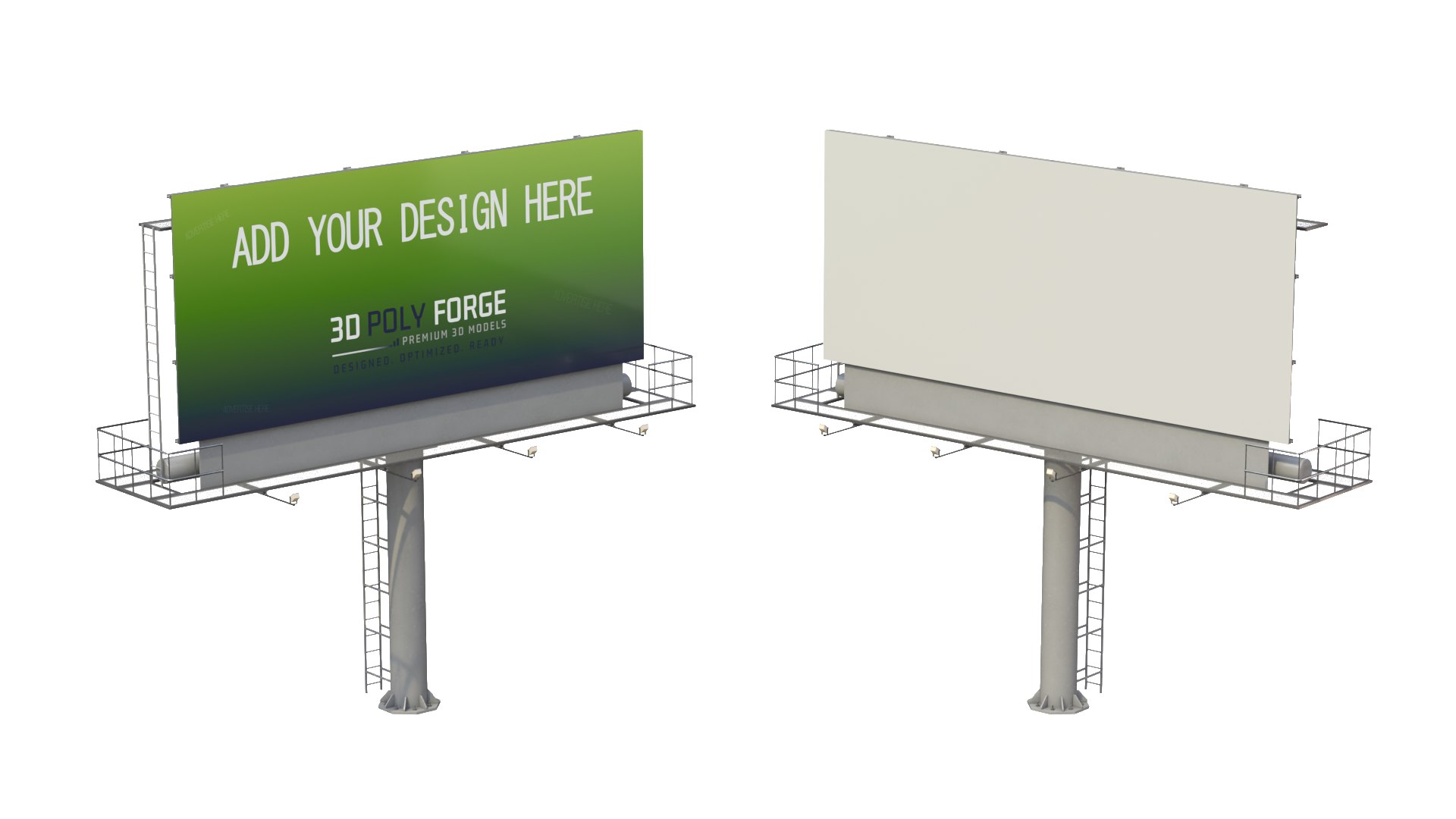 3D Unipole Billboards - Single and Double Panel Set https://p.turbosquid.com/ts-thumb/PA/TxFOKf/ON/b4/png/1792533808/1920x1080/fit_q87/411ad6d0d2a2e49ee94e4b63963d0b481b206a3e/b4.jpg