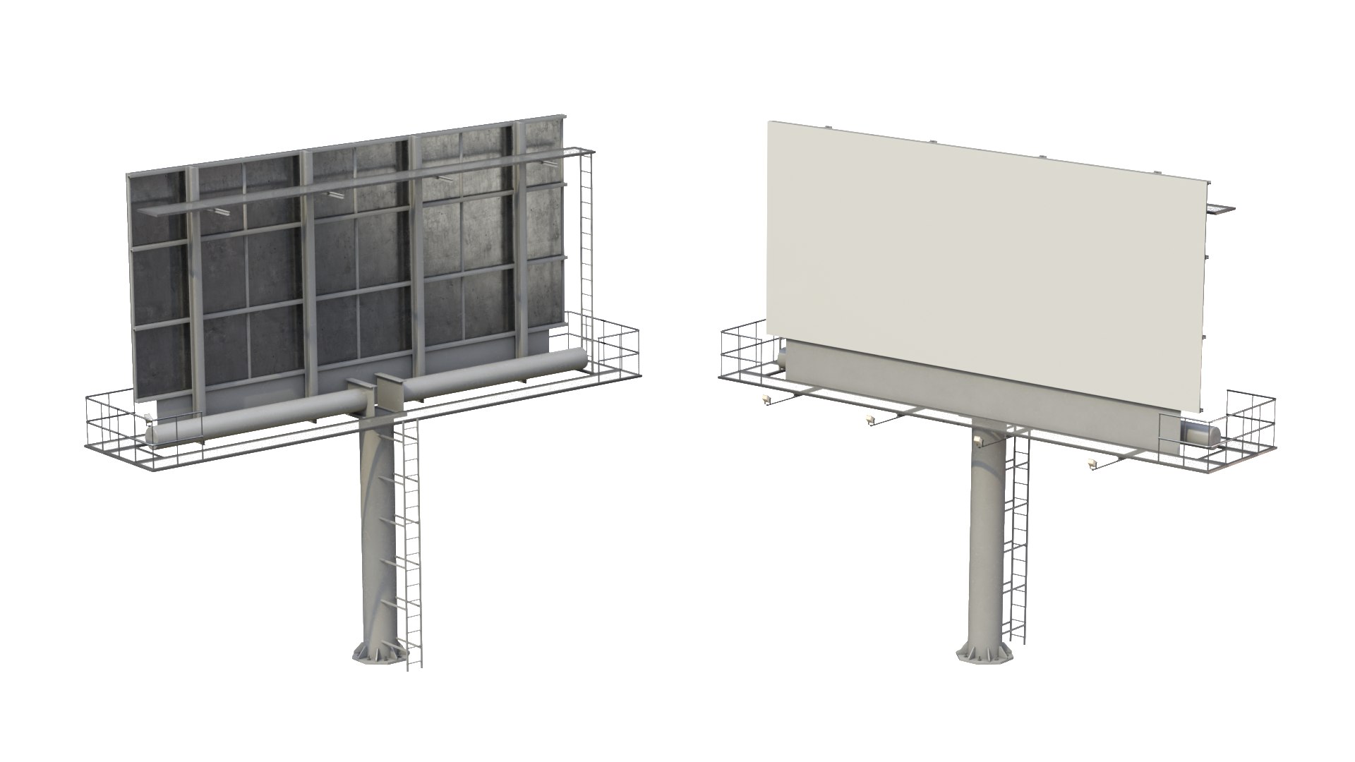 3D Unipole Billboards - Single and Double Panel Set https://p.turbosquid.com/ts-thumb/PA/TxFOKf/UP/b5/png/1792533808/1920x1080/fit_q87/1391e4558770a9dd77f05124f40a656458b0dc15/b5.jpg