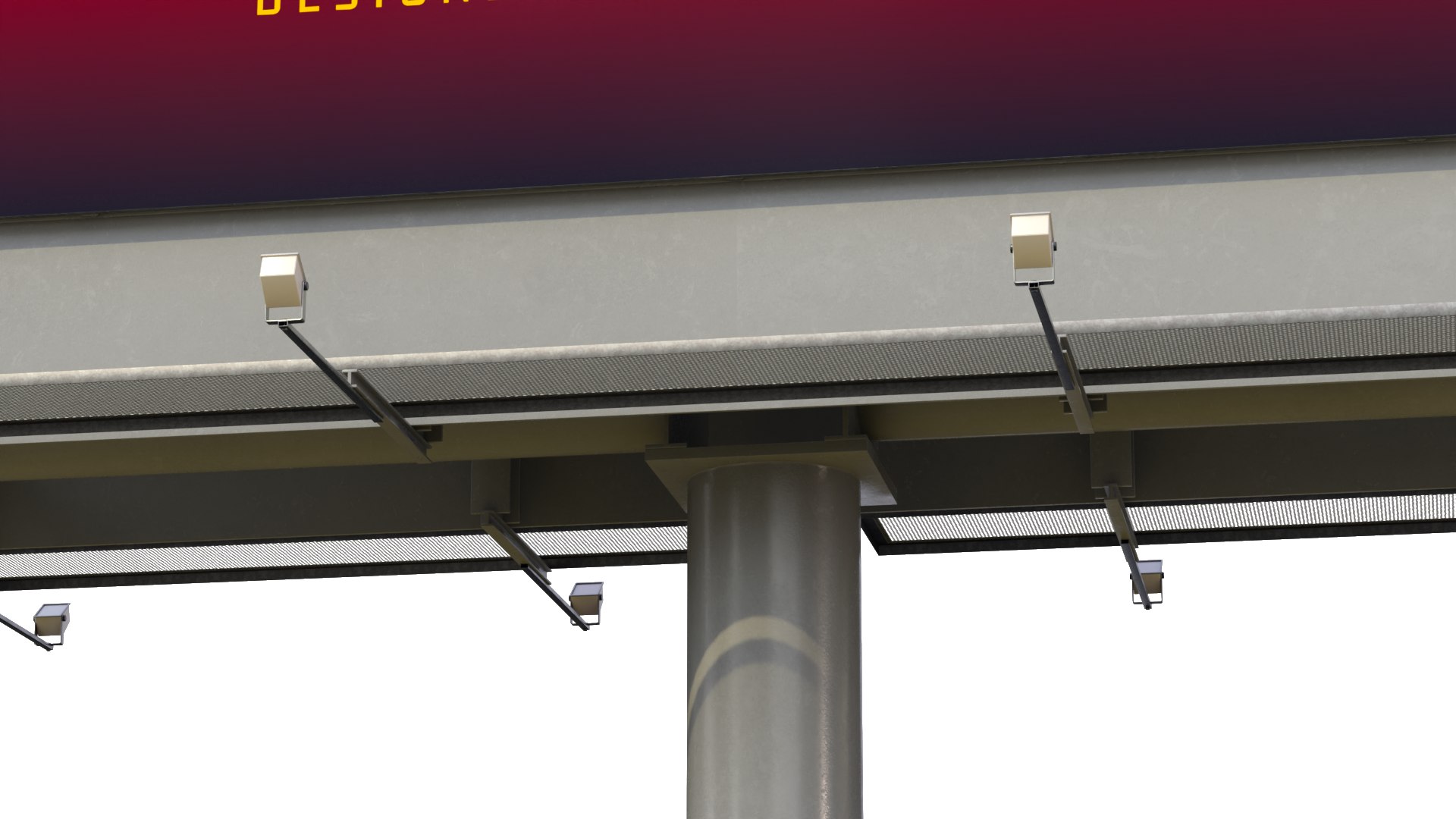 3D Unipole Billboards - Single and Double Panel Set https://p.turbosquid.com/ts-thumb/PA/TxFOKf/c0/a12/png/1792533776/1920x1080/fit_q87/8e5e9b30c0b4c9a9ce24b179decaed6a3698cd52/a12.jpg