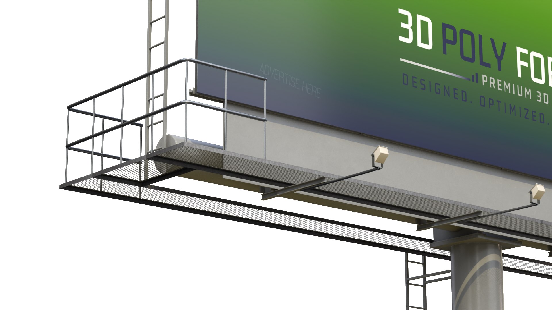 3D Unipole Billboards - Single and Double Panel Set https://p.turbosquid.com/ts-thumb/PA/TxFOKf/fr/b10/png/1792533811/1920x1080/fit_q87/20511261a083b0cb29b8cbff127603adbab874ad/b10.jpg