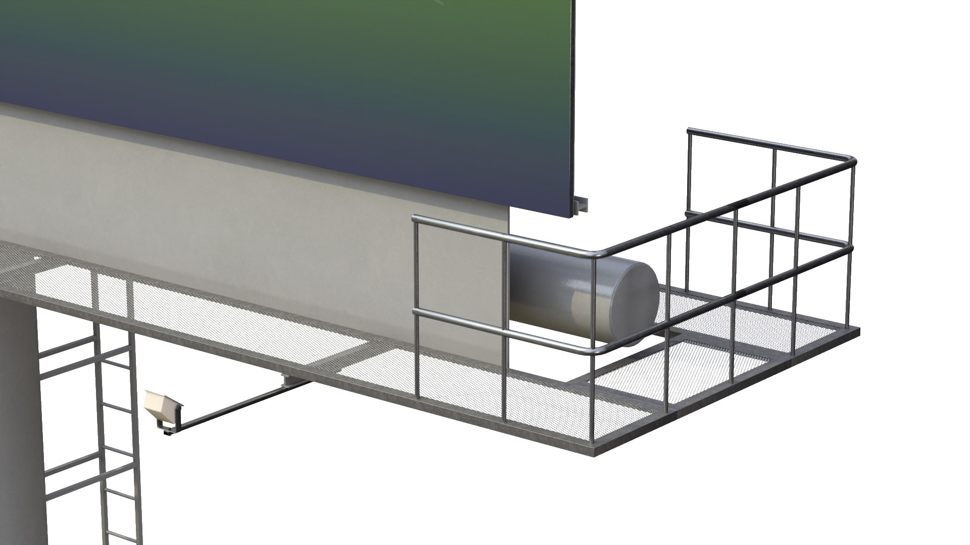 3D Unipole Billboards - Single and Double Panel Set https://p.turbosquid.com/ts-thumb/PA/TxFOKf/pu/b8/png/1792533810/1920x1080/fit_q87/49cc265a610a295521ff03a081ad6e5000a202b4/b8.jpg