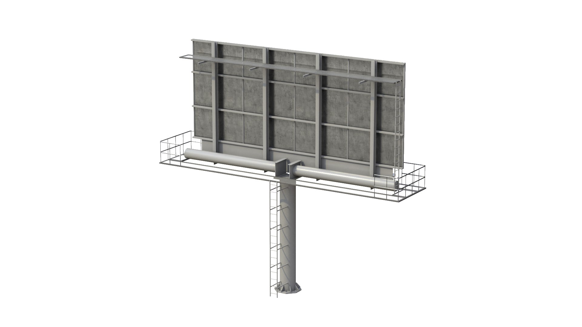 3D Unipole Billboards - Single and Double Panel Set https://p.turbosquid.com/ts-thumb/PA/TxFOKf/qw/b3/png/1792533808/1920x1080/fit_q87/622c61ec824e71788595eb68ecc3a97da0d55e25/b3.jpg