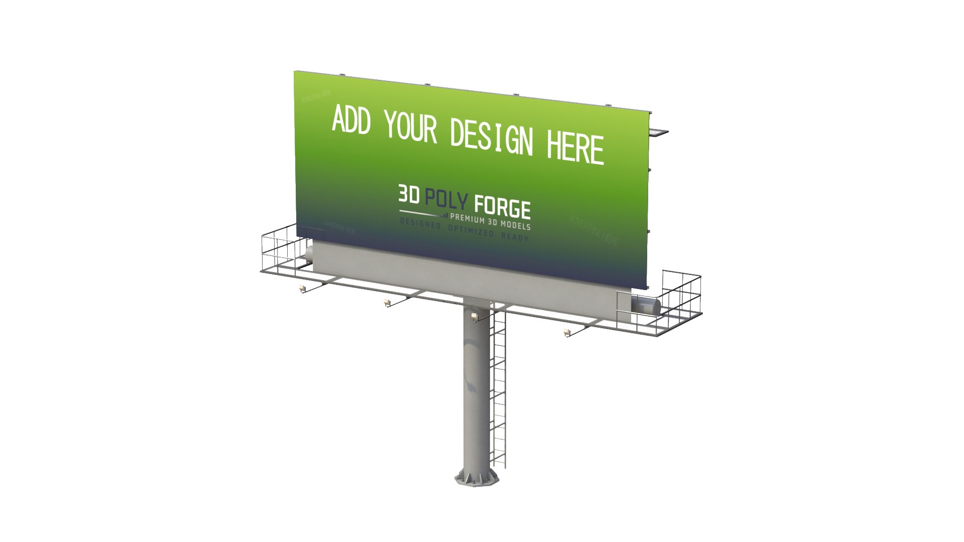 3D Unipole Billboards - Single and Double Panel Set https://p.turbosquid.com/ts-thumb/PA/TxFOKf/xD/b2/png/1792533807/1920x1080/fit_q87/5377201bcb57cc83c854676164b93c4d7ee04818/b2.jpg