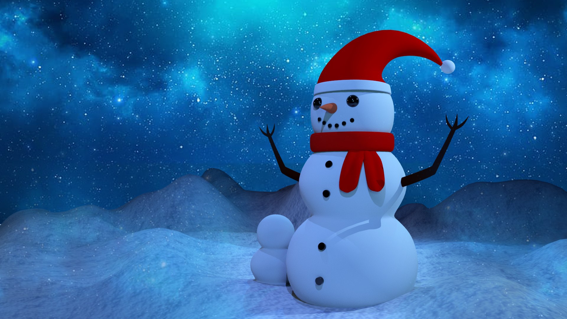 snowman christmas 3D model https://p.turbosquid.com/ts-thumb/PA/UVcdyD/UP/backround4/jpg/1609234168/1920x1080/fit_q87/6577c6ead90077508e33e9effc5e8b083dd22976/backround4.jpg