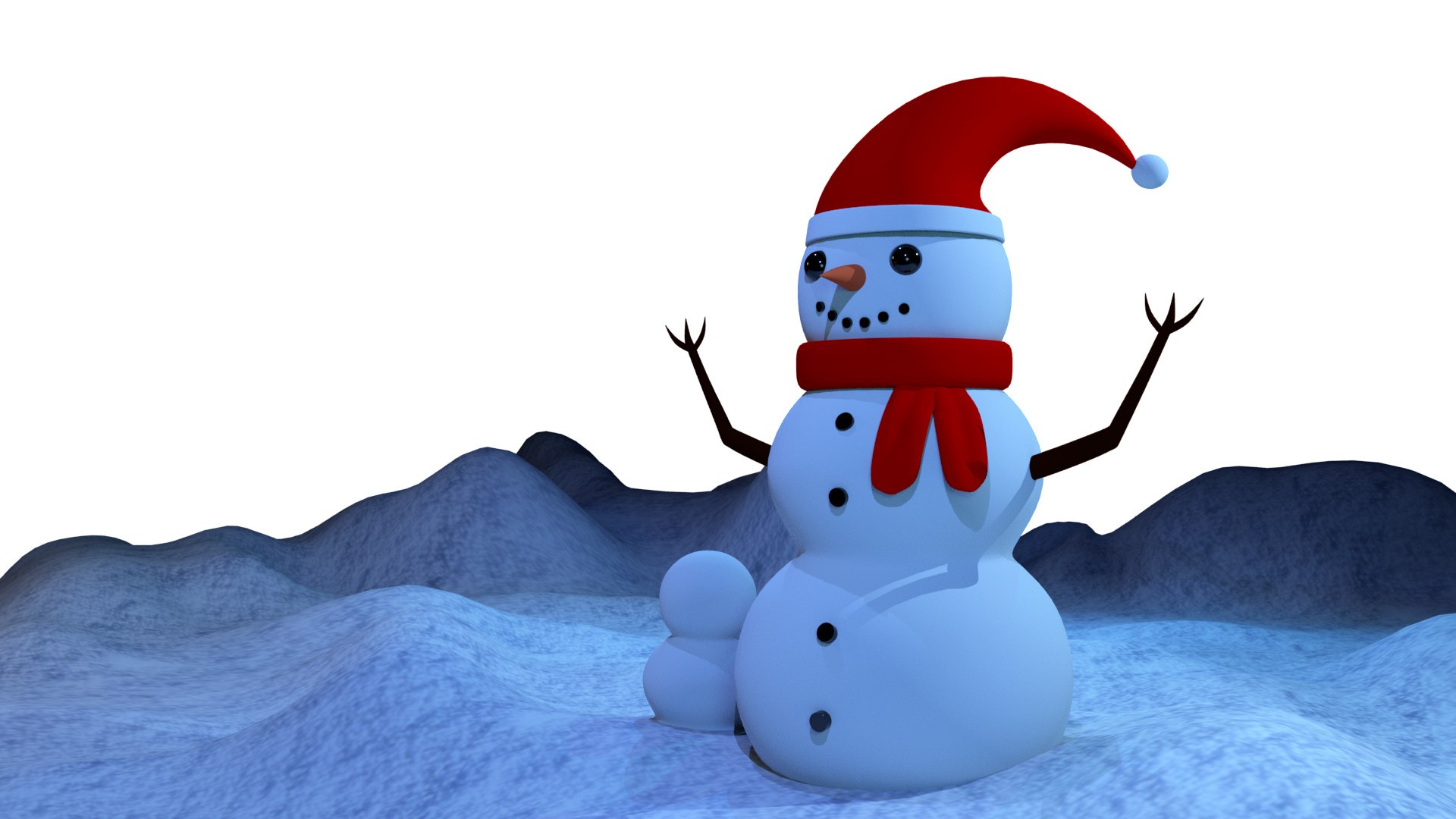 snowman christmas 3D model https://p.turbosquid.com/ts-thumb/PA/UVcdyD/ry/backround3/jpg/1609234038/1920x1080/fit_q87/e20ccfd413651a06eaf8d643d66bc577130ece60/backround3.jpg