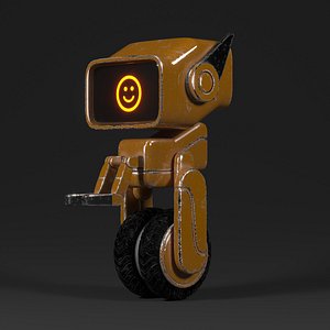 nero 0 1 model