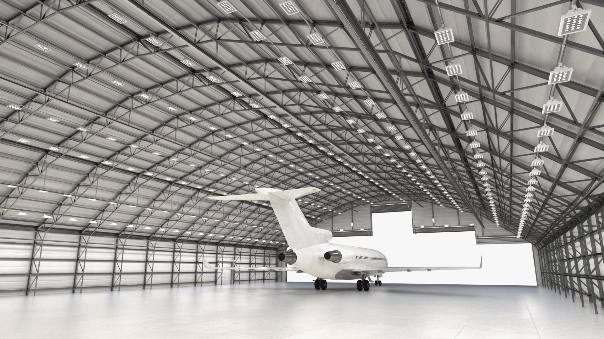 Boeing 727 100 Private Generic Maintained In Aircraft Hangar Rigged 3D model https://p.turbosquid.com/ts-thumb/PA/W2GcYb/YD/boeing727100privategenericmaintainedinaircrafthangarriggedmb3dmodel008/jpg/1651255778/1920x1080/fit_q87/de150318cb9625a3bf839524ca84e64ec83032c6/boeing727100privategenericmaintainedinaircrafthangarriggedmb3dmodel008.jpg
