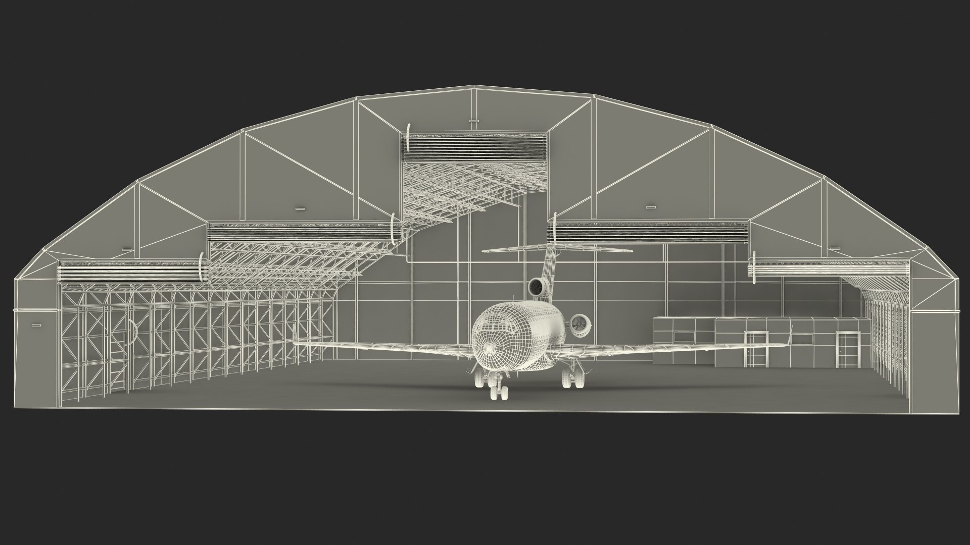 Boeing 727 100 Private Generic Maintained In Aircraft Hangar Rigged 3D model https://p.turbosquid.com/ts-thumb/PA/W2GcYb/Ym/boeing727100privategenericmaintainedinaircrafthangarriggedmb3dmodel025/jpg/1651255824/1920x1080/fit_q87/04dd25b35d903b60d684ac1160787a389cbd9067/boeing727100privategenericmaintainedinaircrafthangarriggedmb3dmodel025.jpg