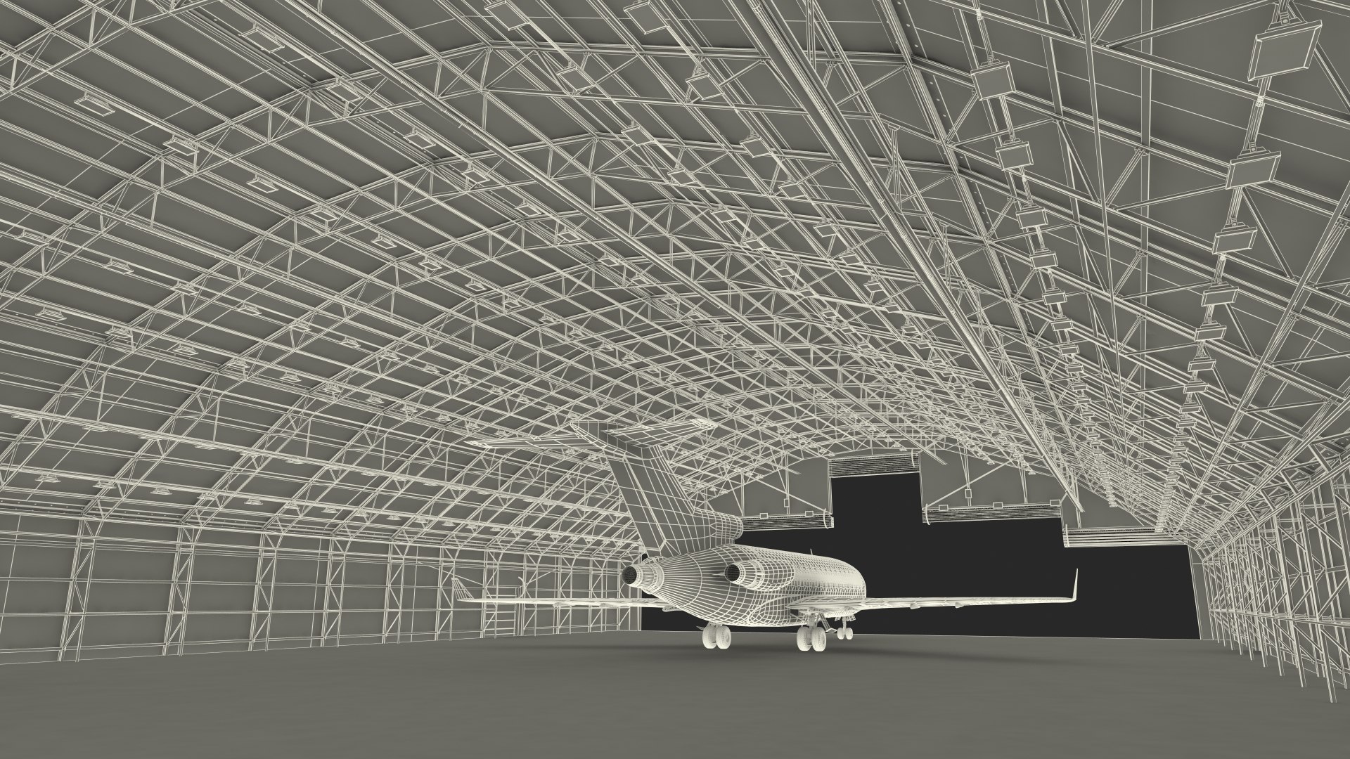 Boeing 727 100 Private Generic Maintained In Aircraft Hangar Rigged 3D model https://p.turbosquid.com/ts-thumb/PA/W2GcYb/dx/boeing727100privategenericmaintainedinaircrafthangarriggedmb3dmodel026/jpg/1651255827/1920x1080/fit_q87/94194a1e89bab7309db1f7c3a49cdfb5a47bc84b/boeing727100privategenericmaintainedinaircrafthangarriggedmb3dmodel026.jpg